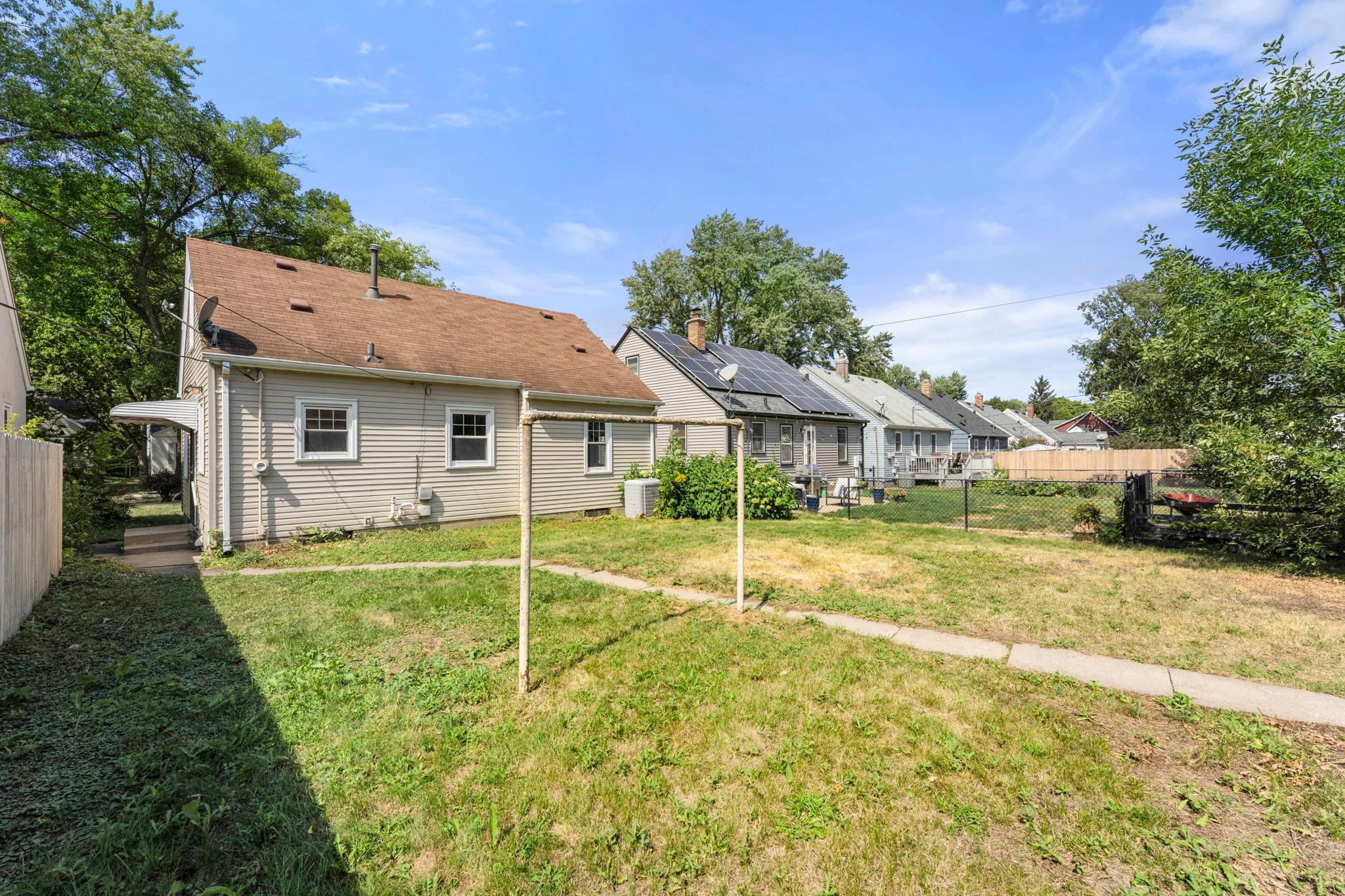 main property photo 56