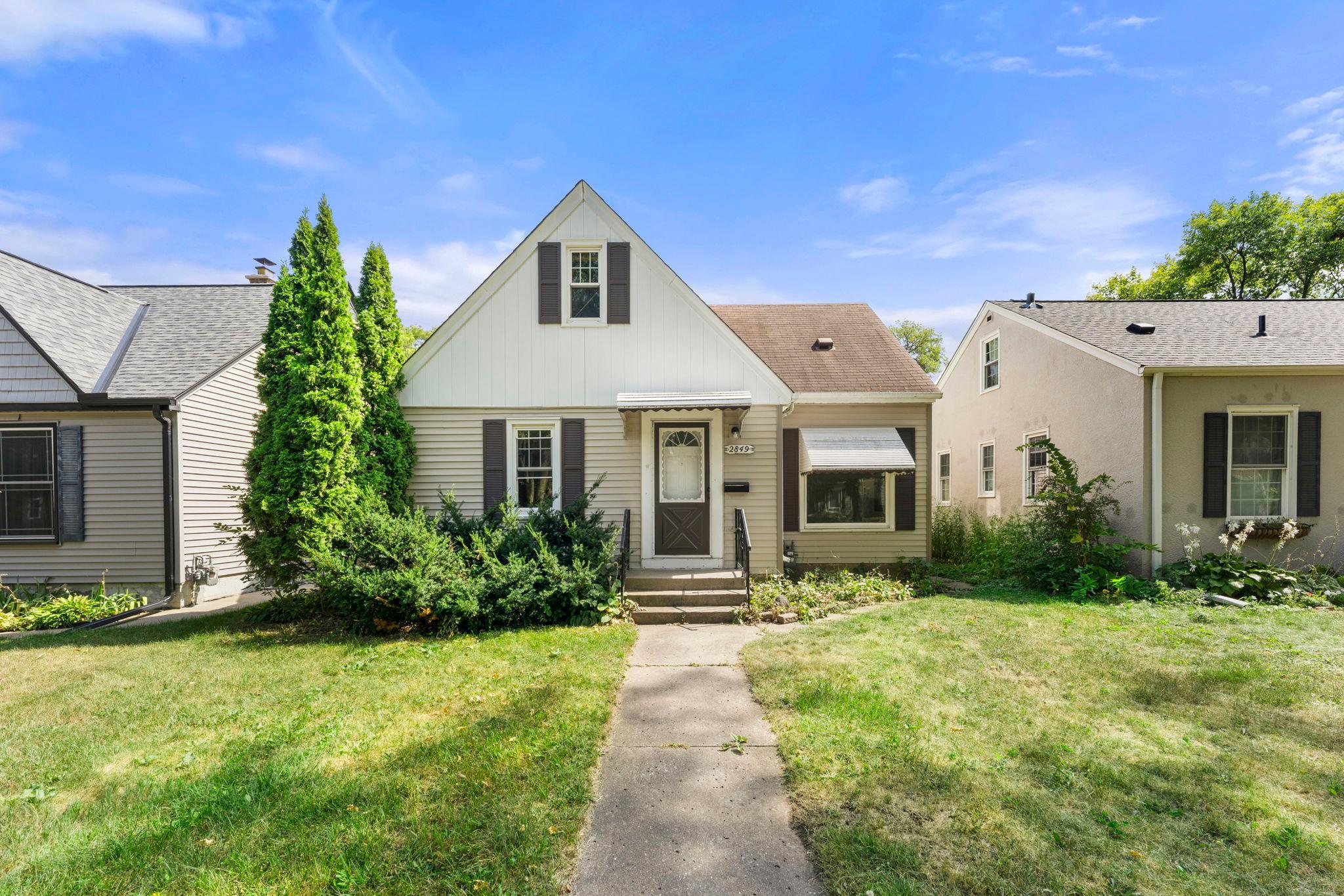 main property photo 6