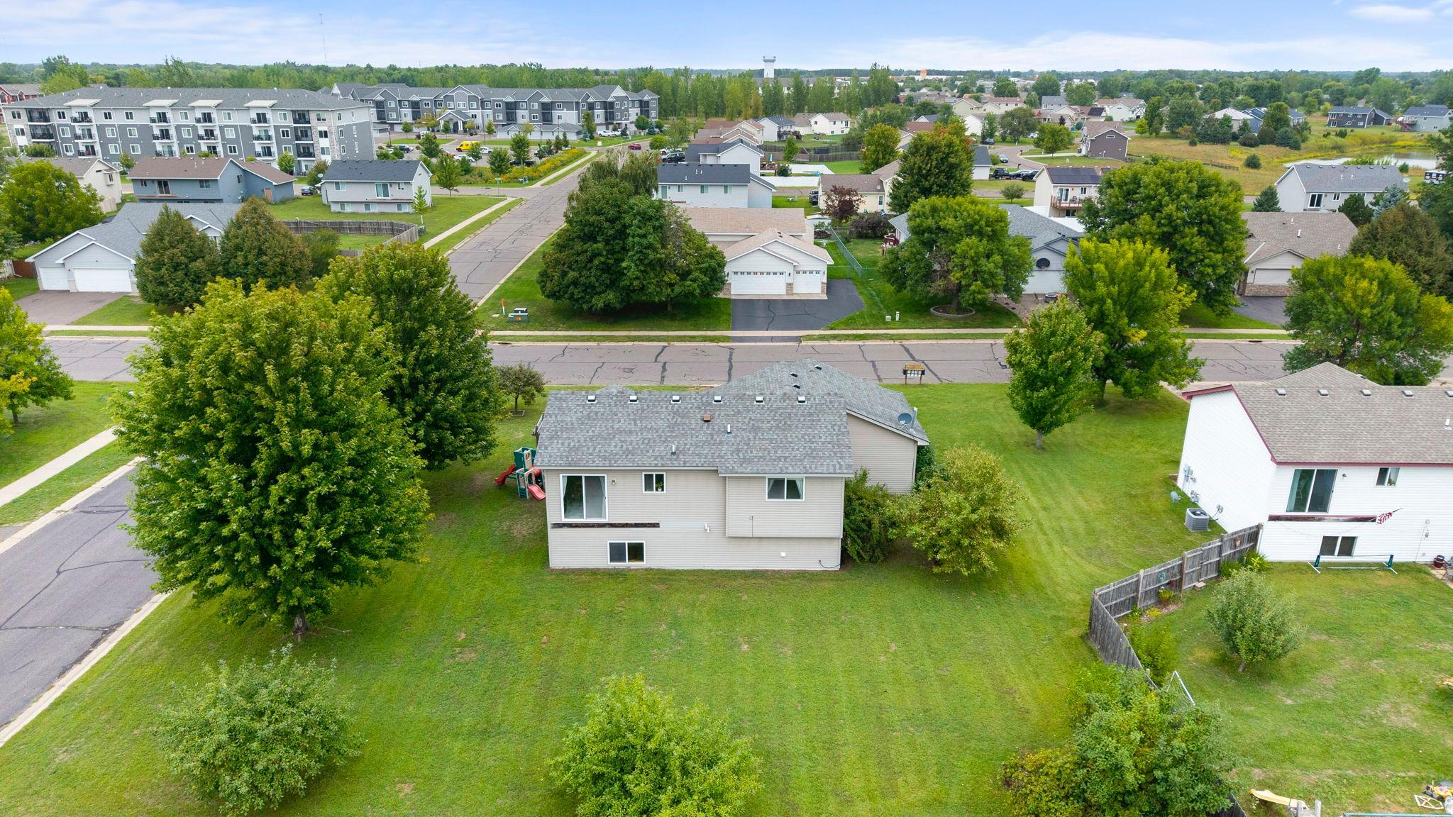 main property photo 54