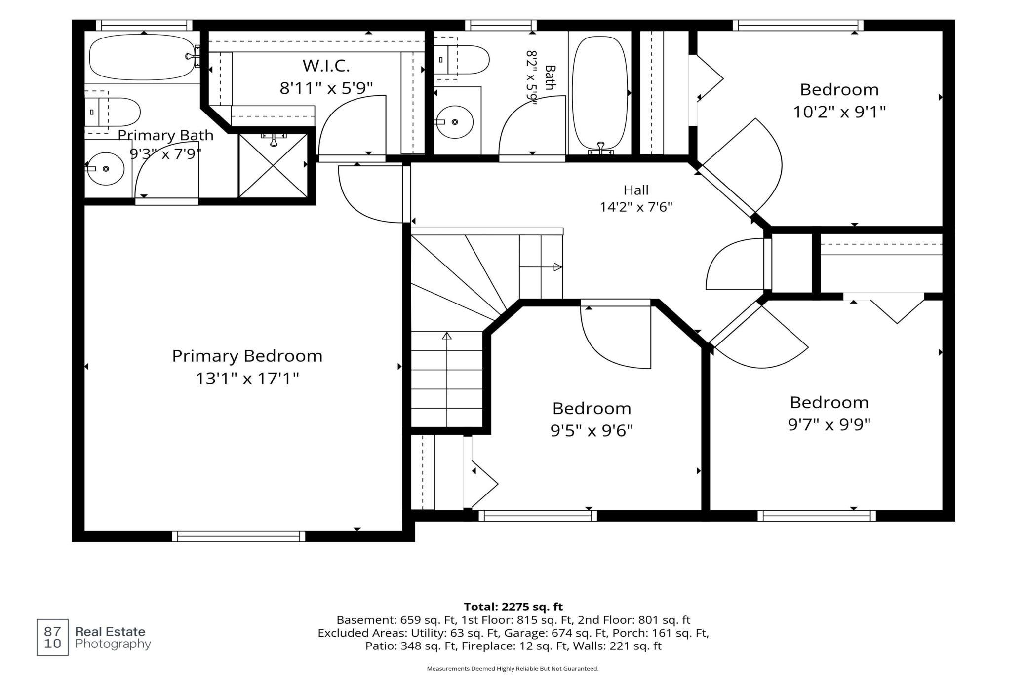main property photo 37