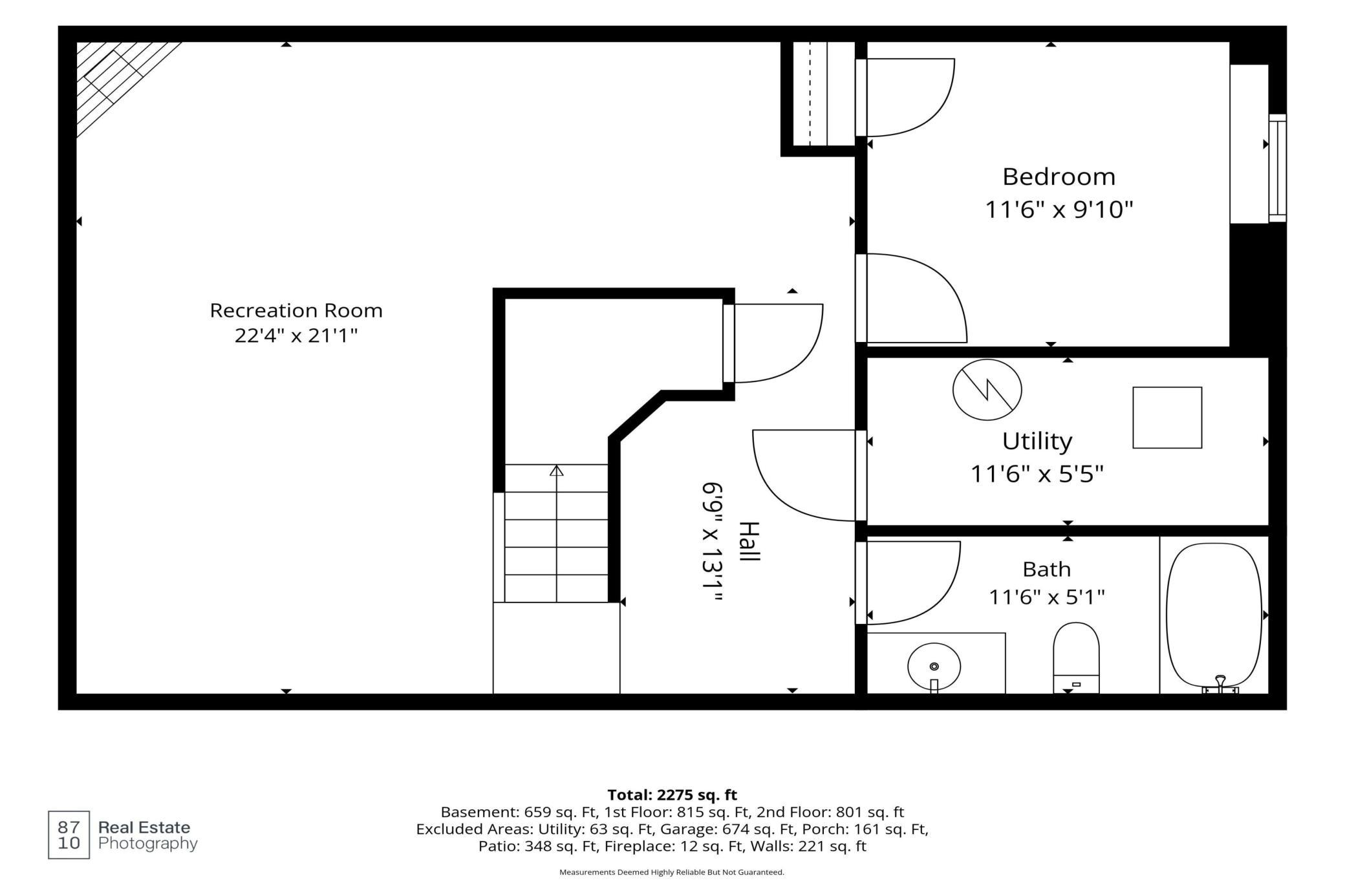 main property photo 38