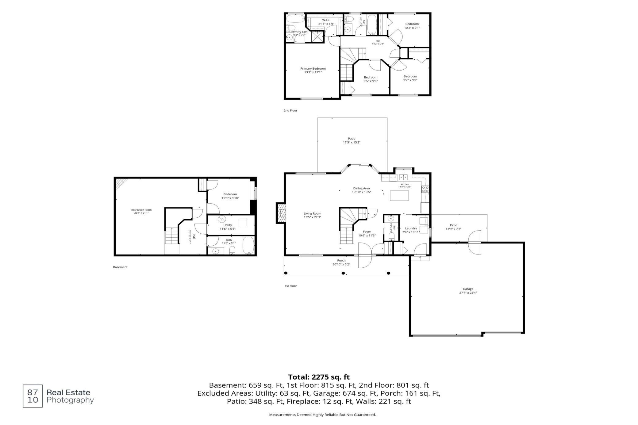 main property photo 39