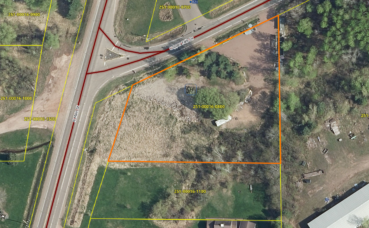main property photo 19