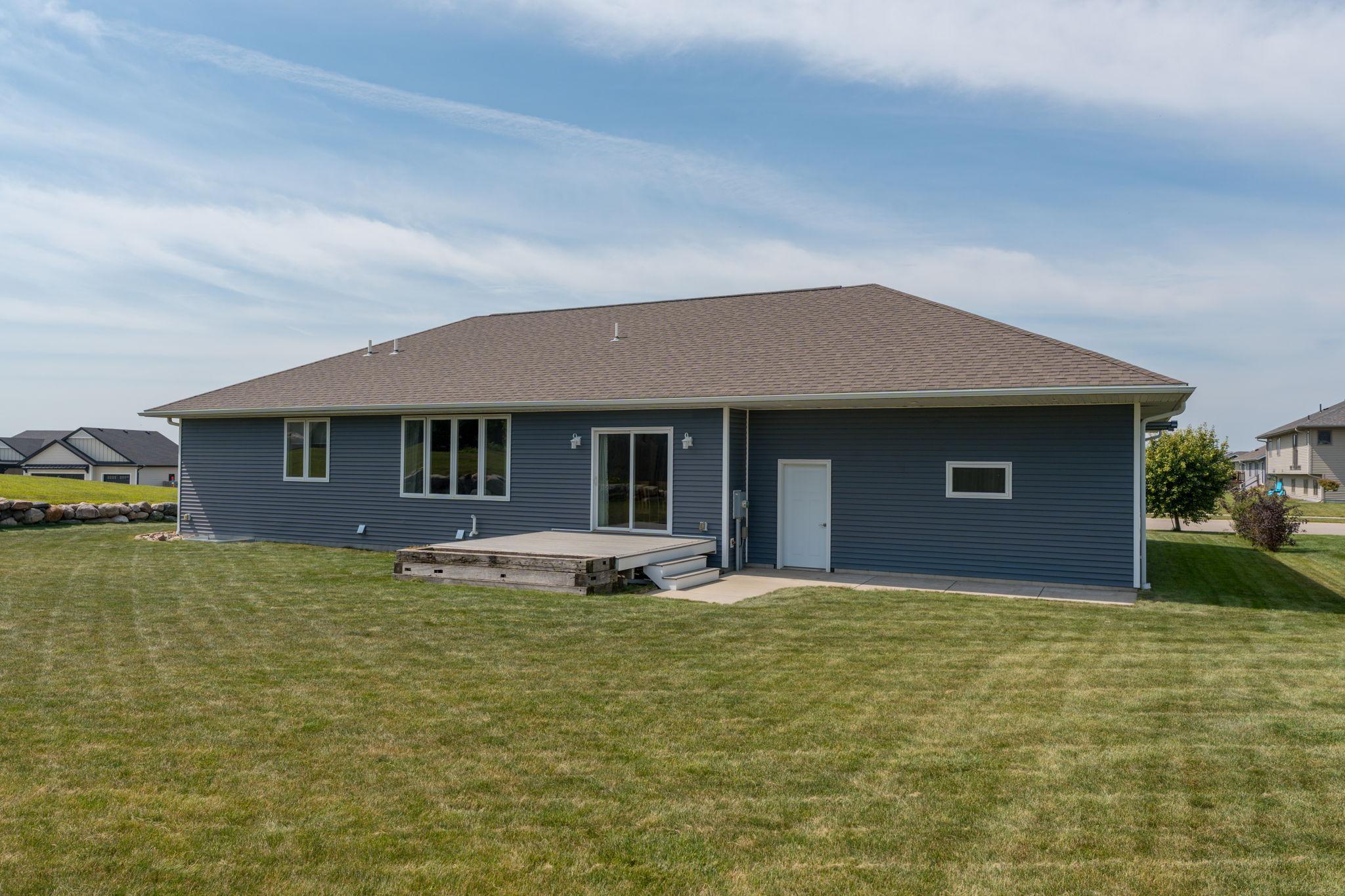 main property photo 52