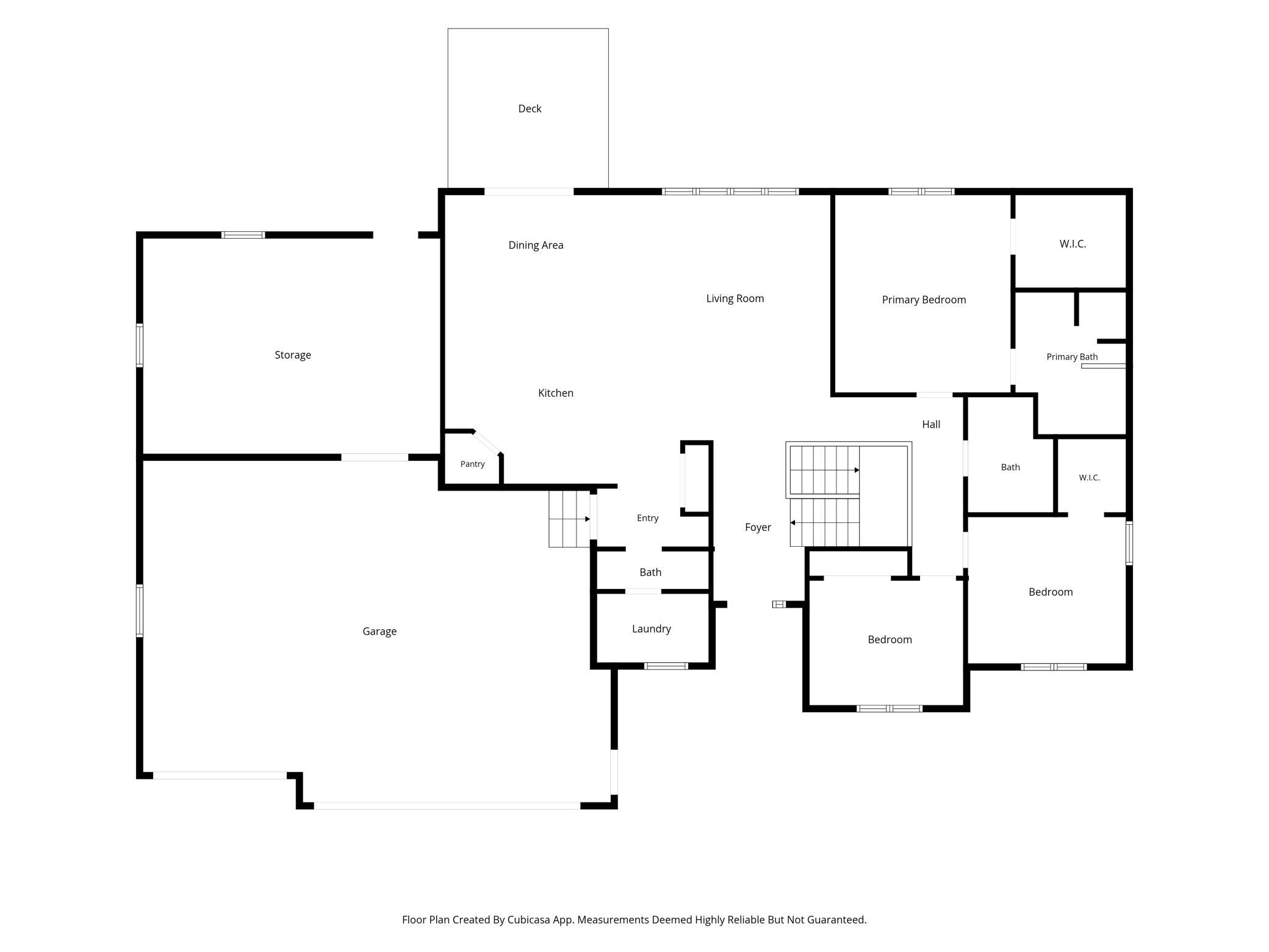 main property photo 56