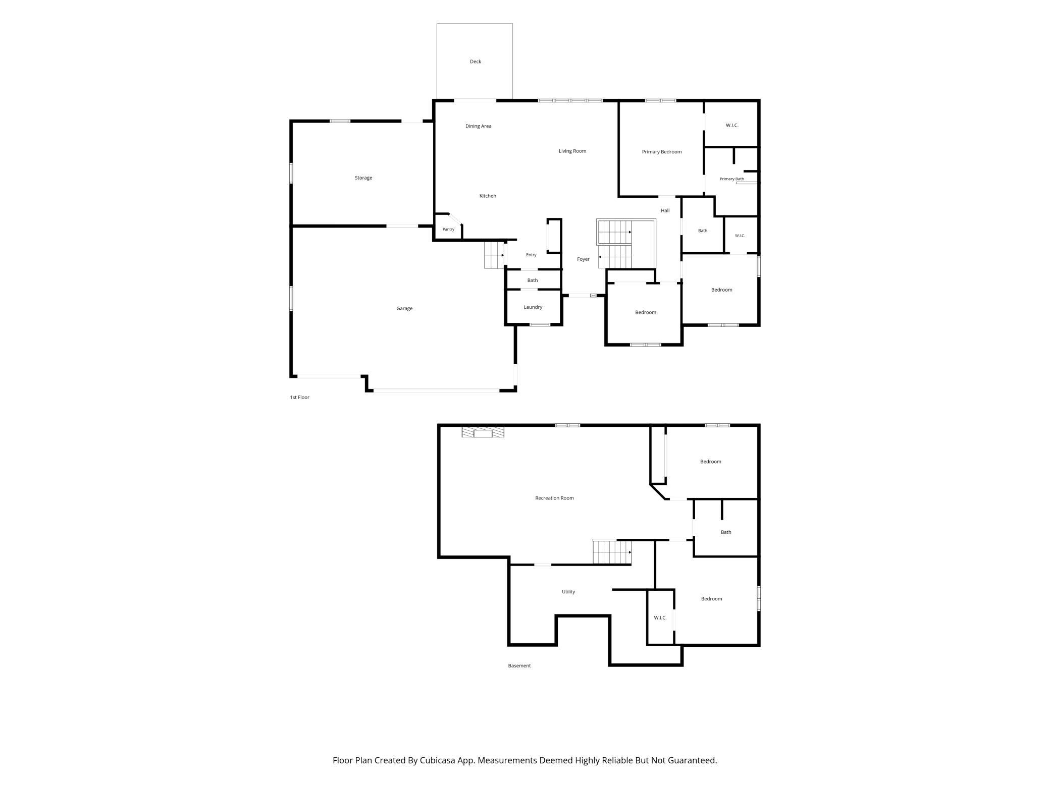main property photo 58