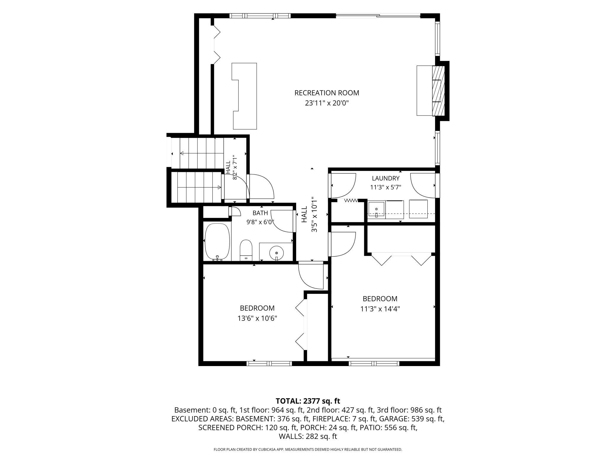 main property photo 49