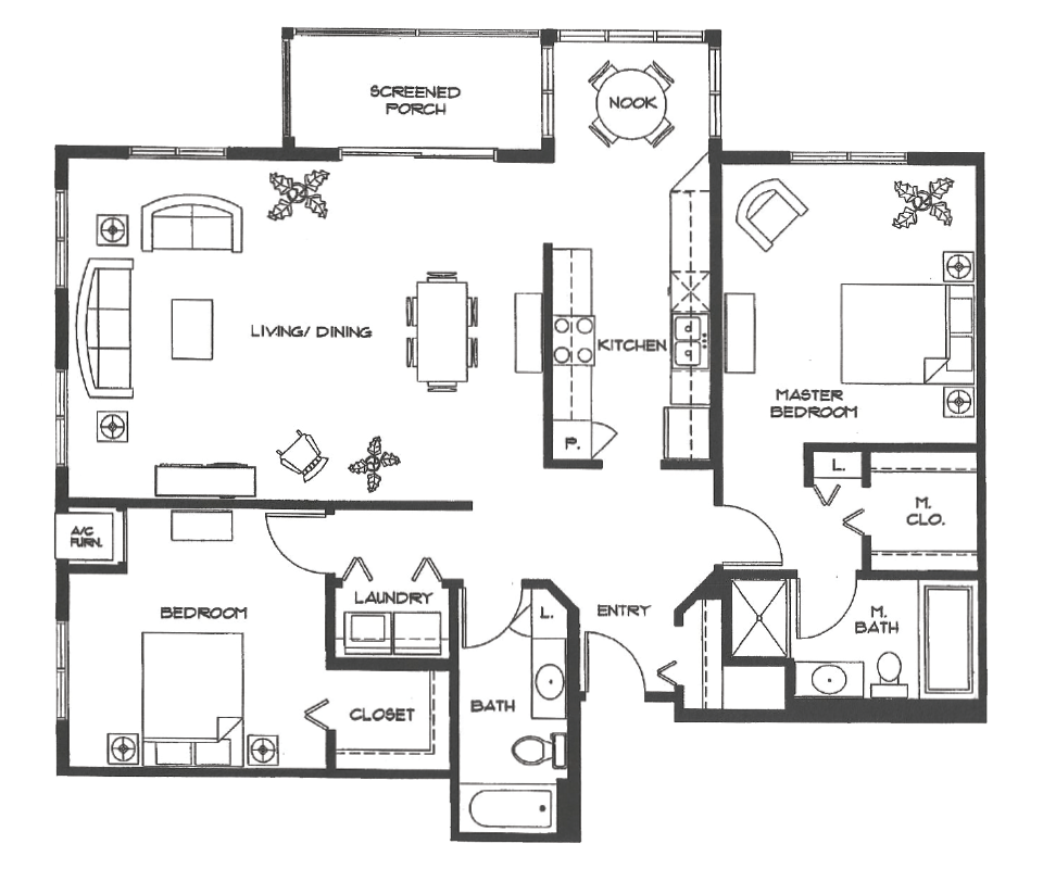 main property photo 19