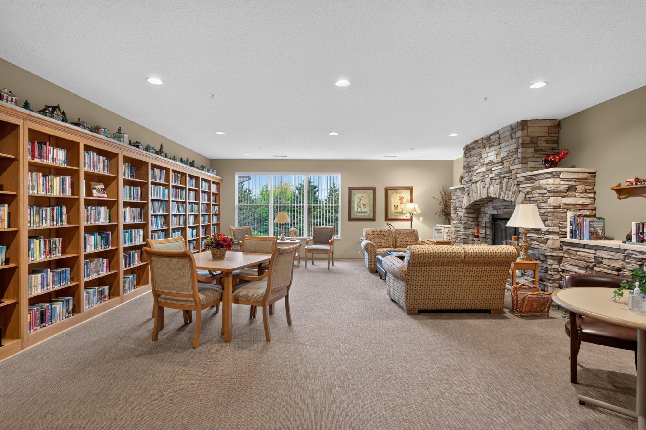 main property photo 25