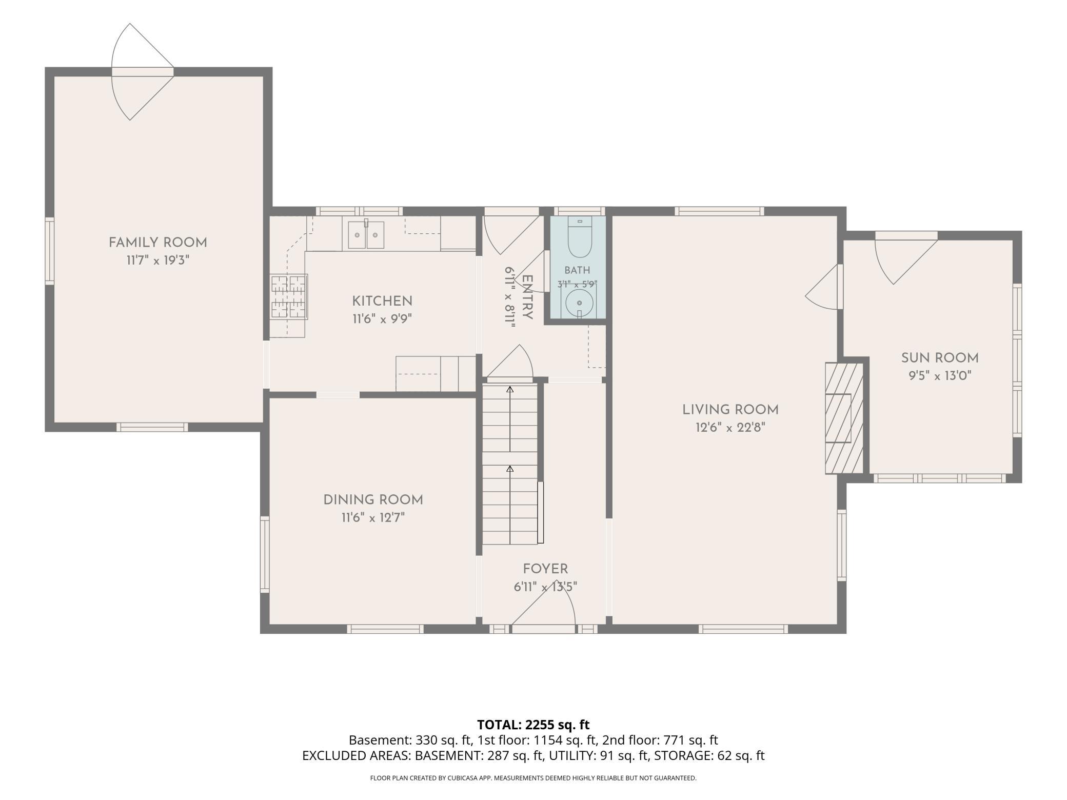 main property photo 10