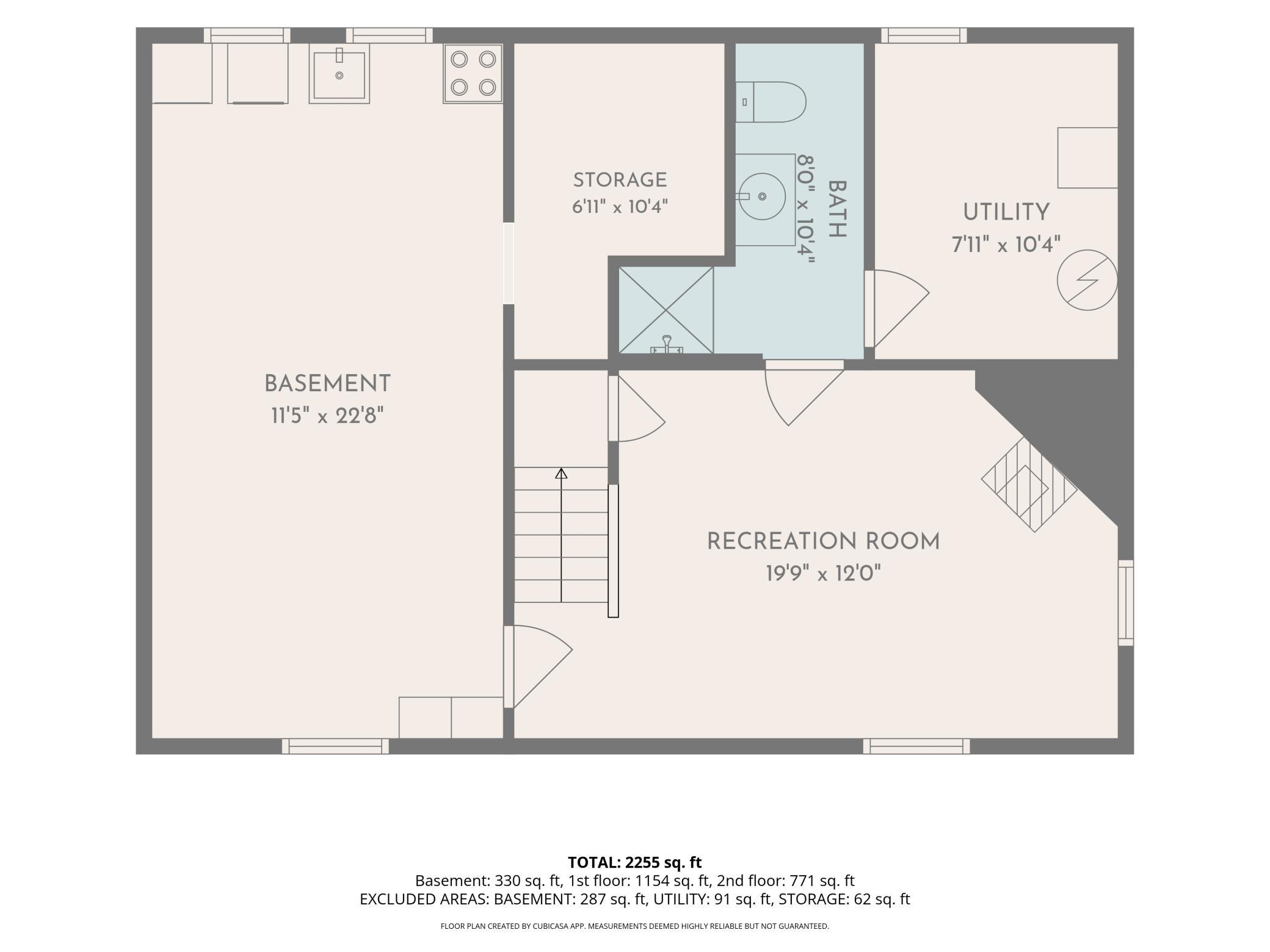 main property photo 28
