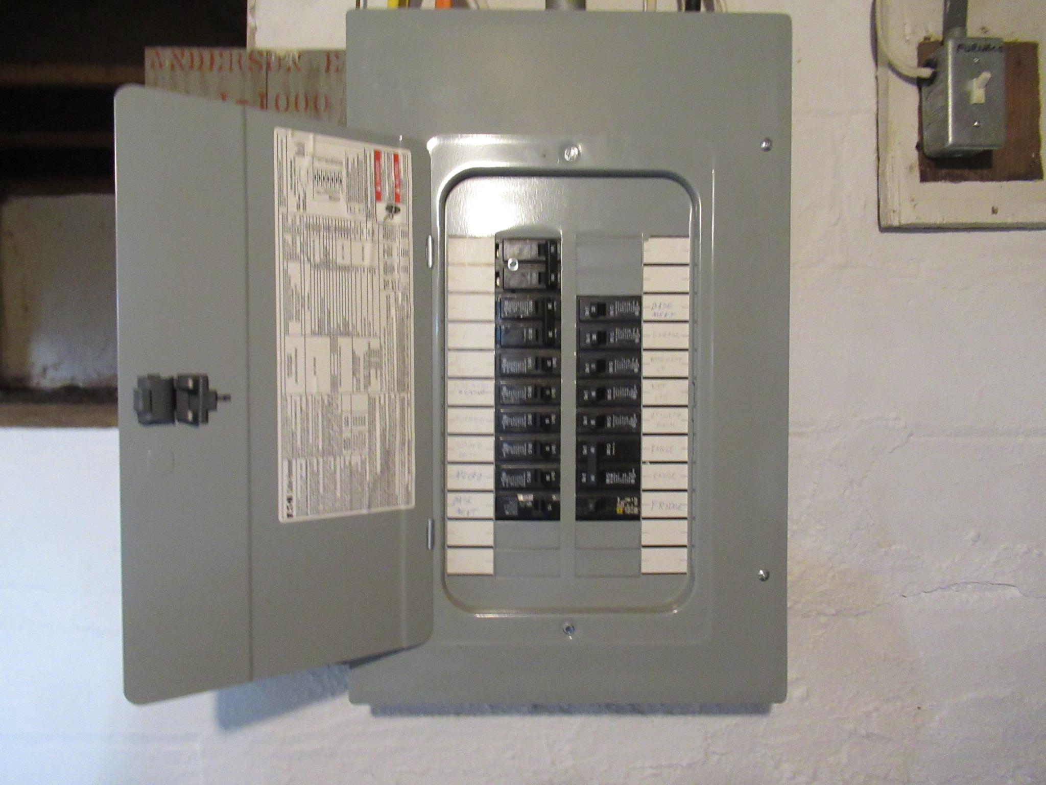 main property photo 15