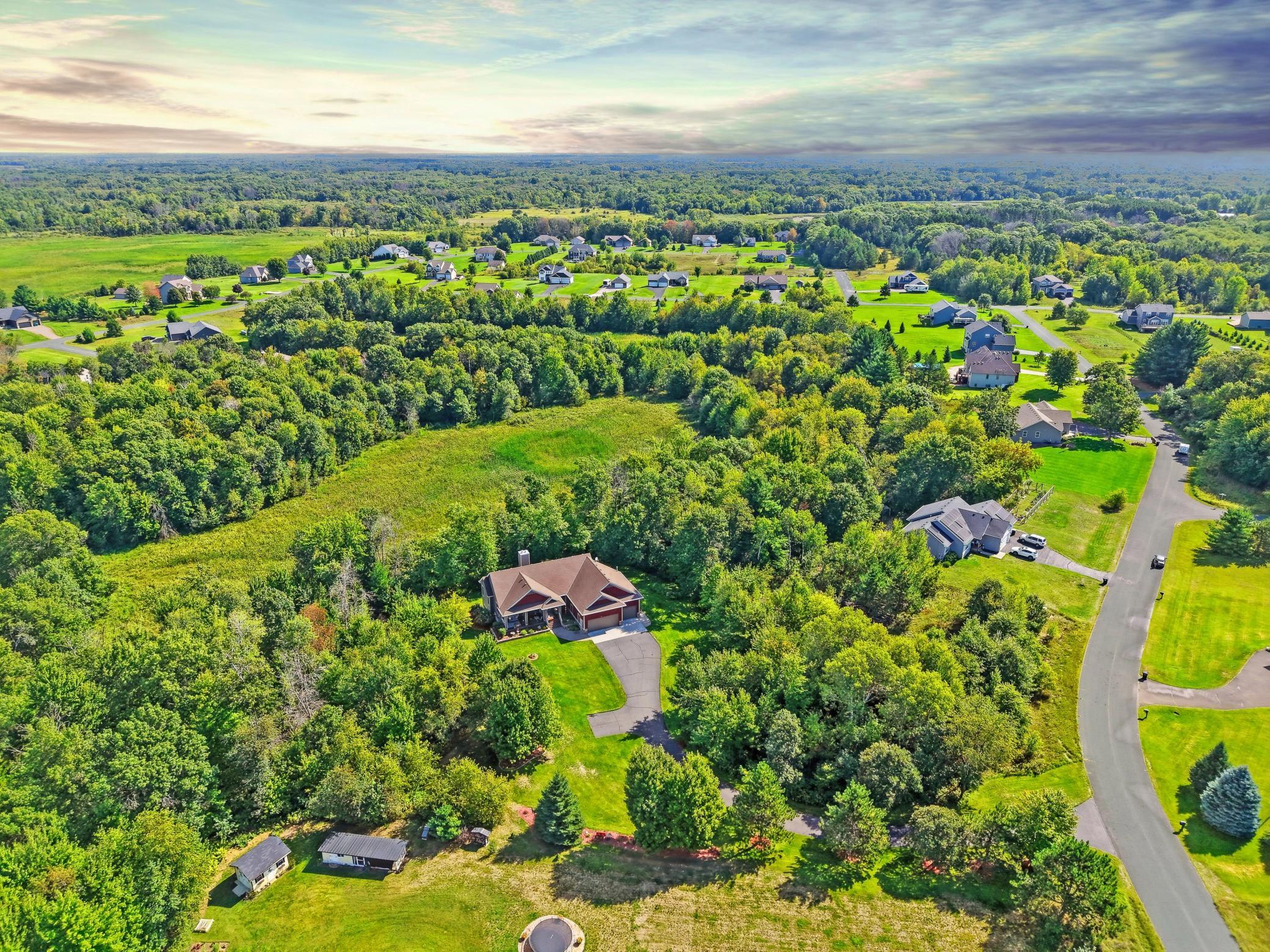 main property photo 104