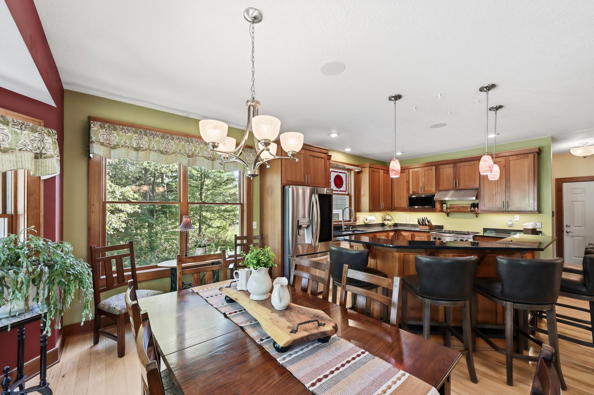 main property photo 34