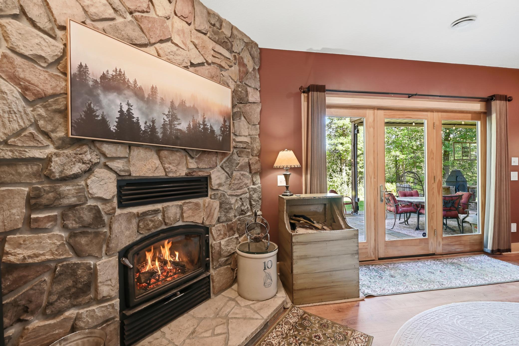 main property photo 52