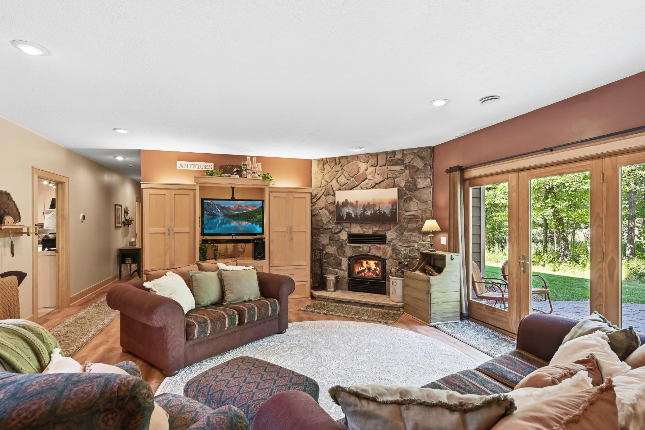 main property photo 53