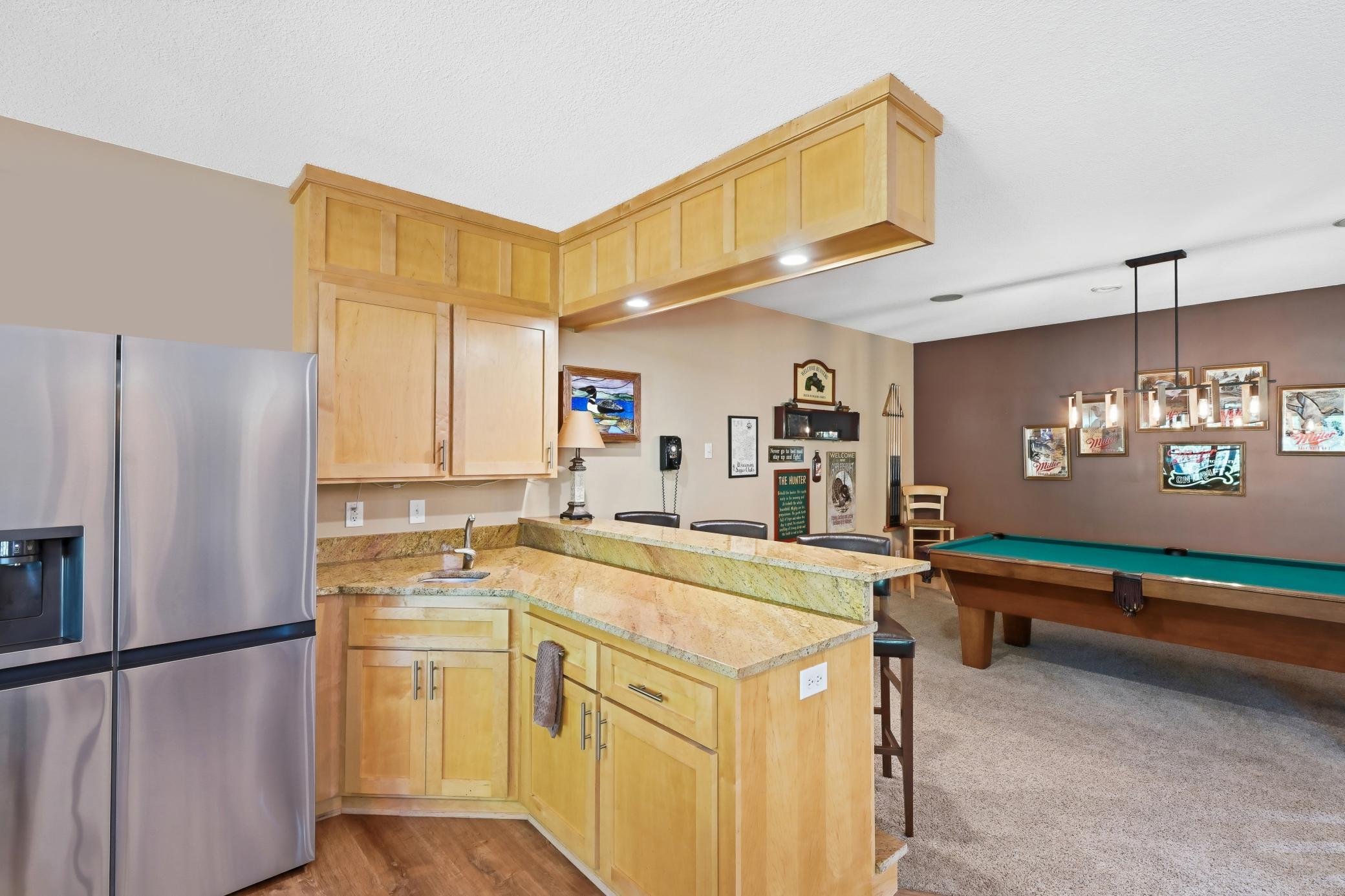 main property photo 59