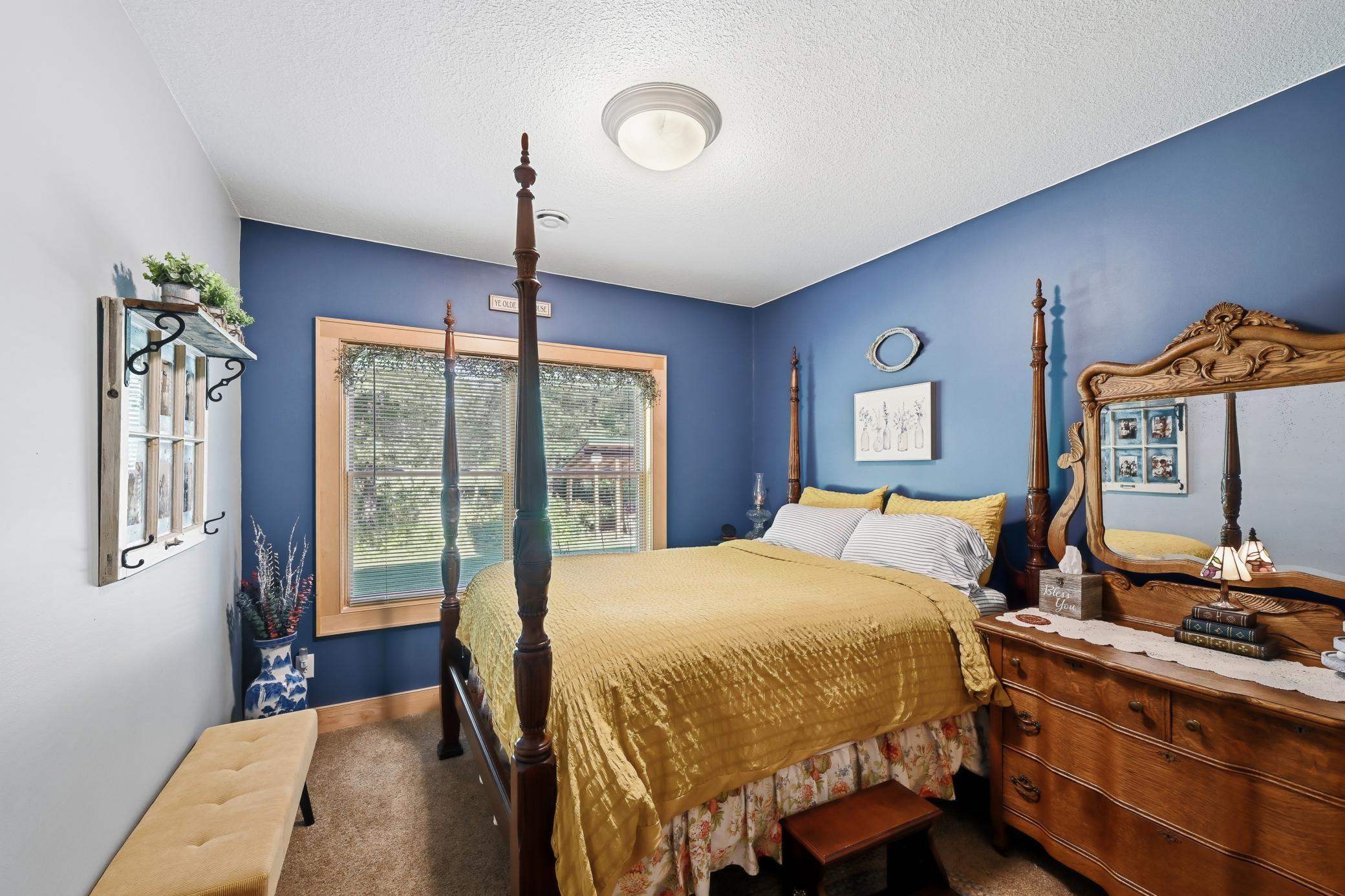 main property photo 62