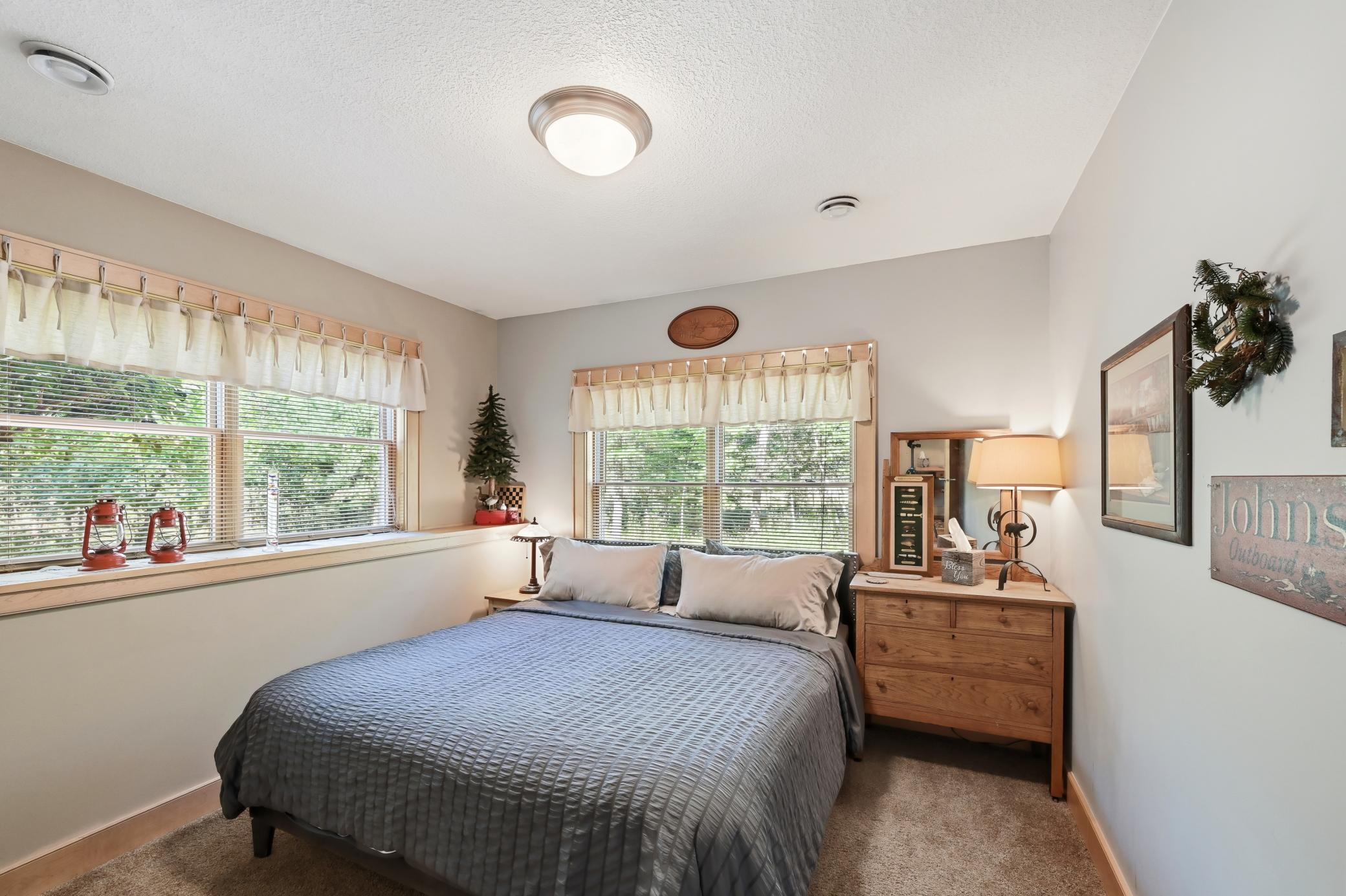 main property photo 63