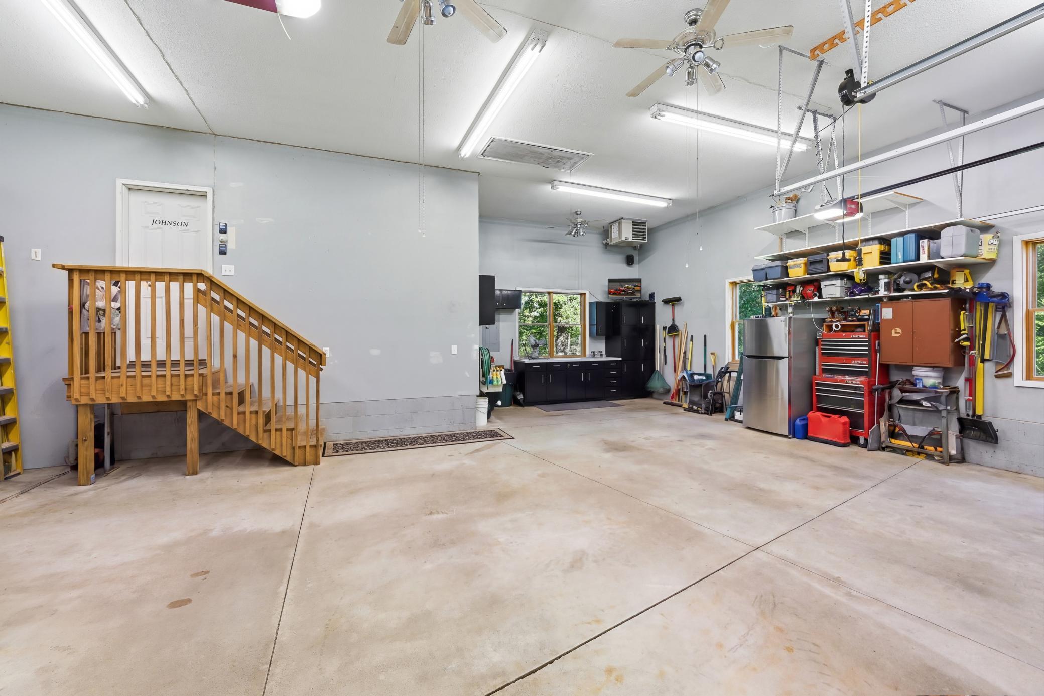 main property photo 67