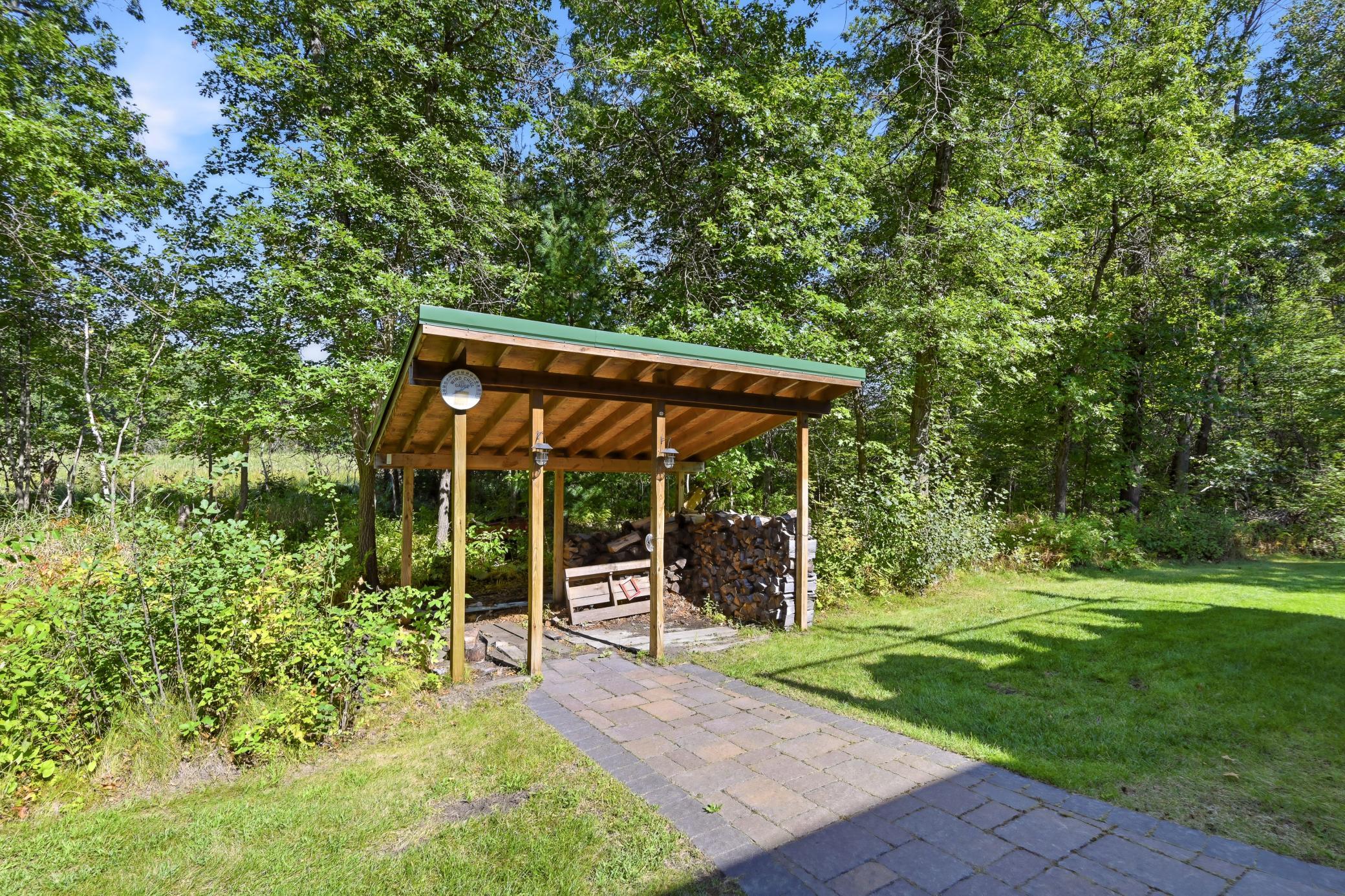 main property photo 70