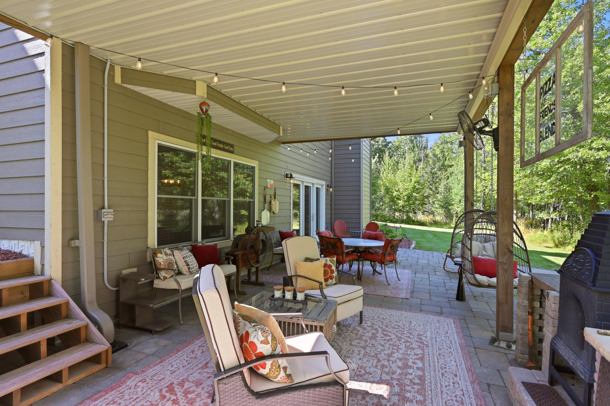 main property photo 72