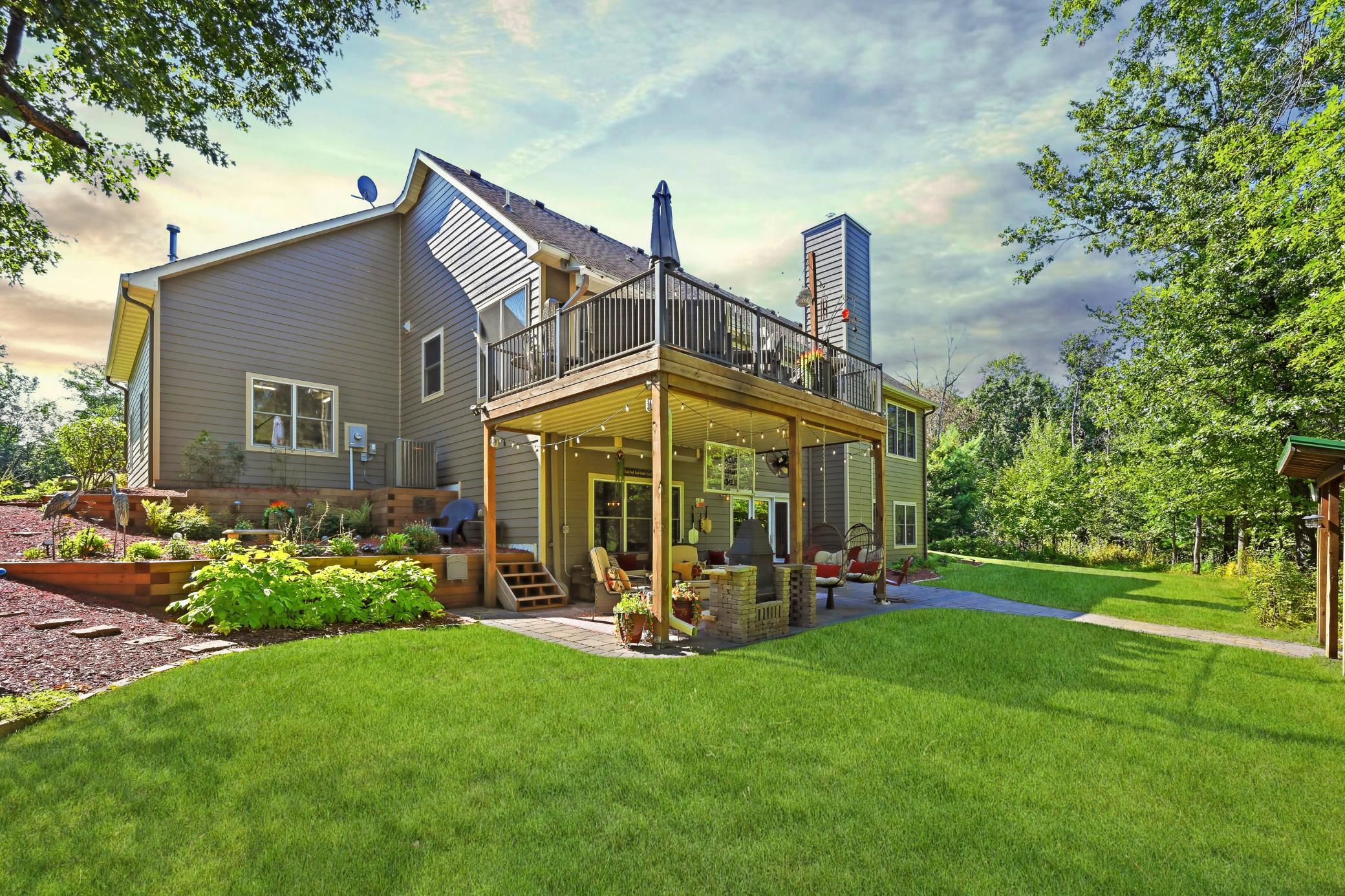main property photo 74