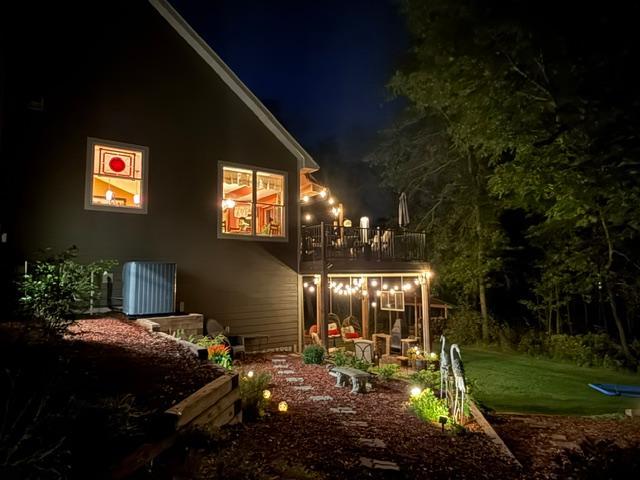 main property photo 87