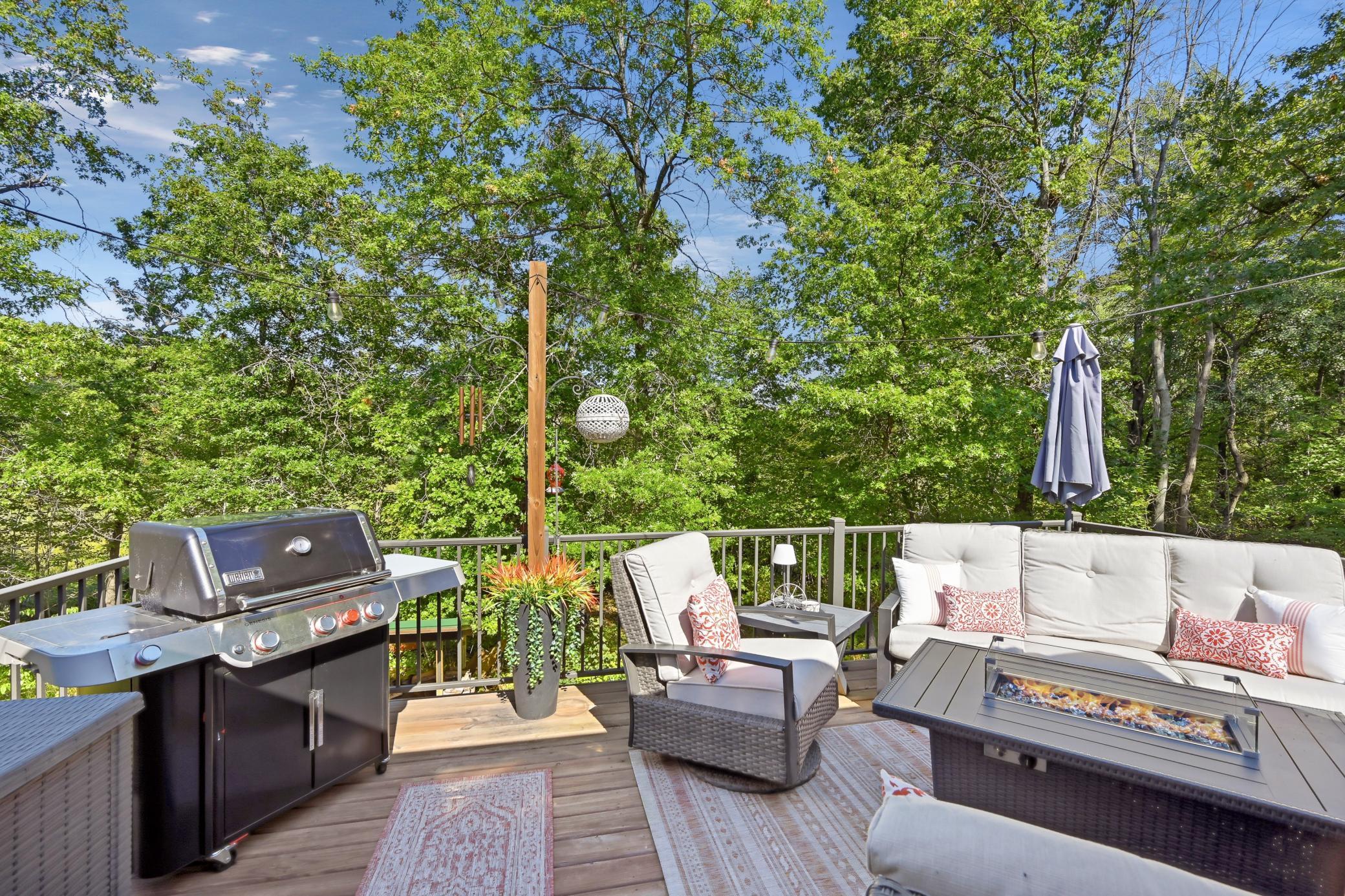 main property photo 94