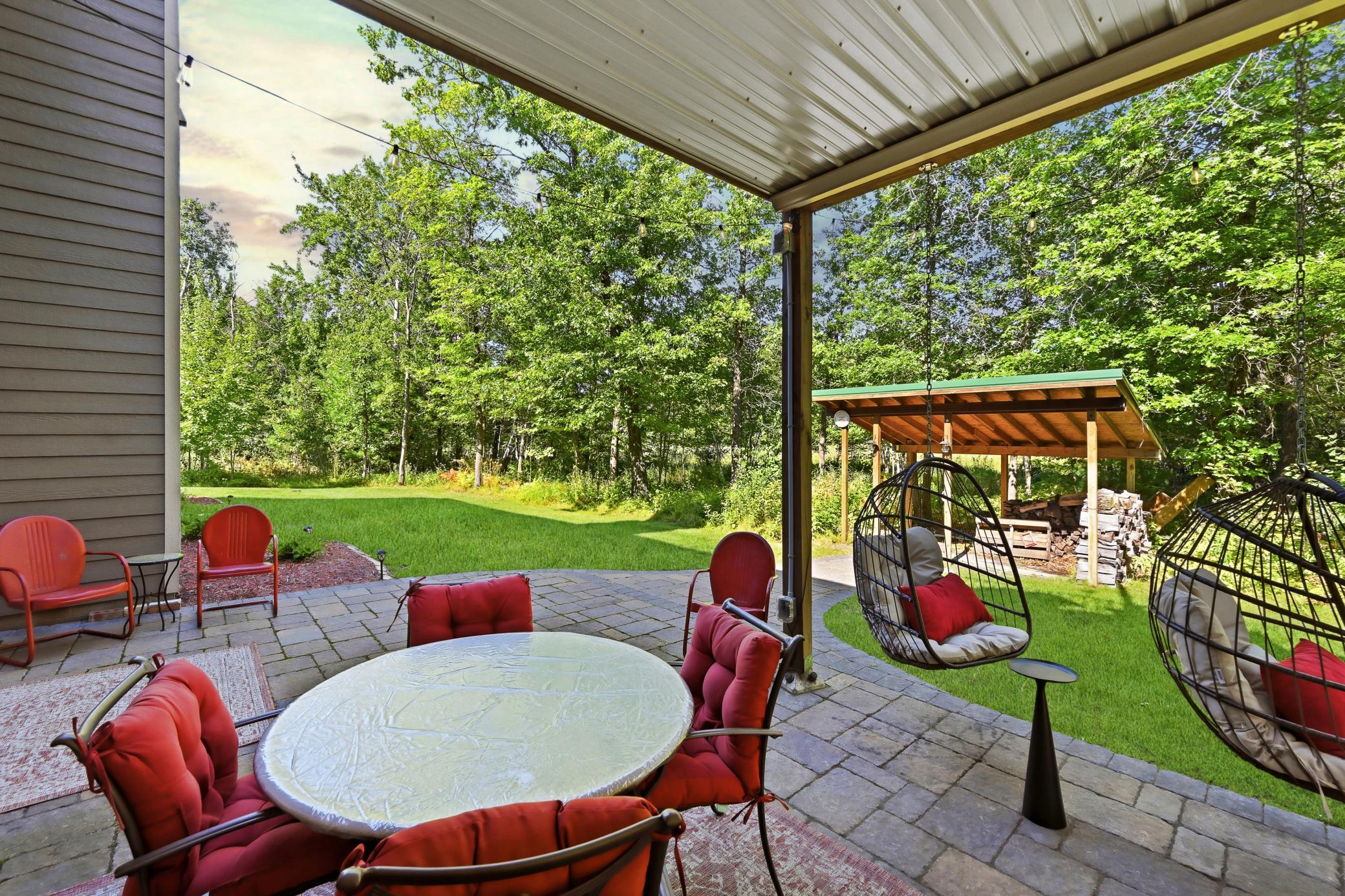 main property photo 95