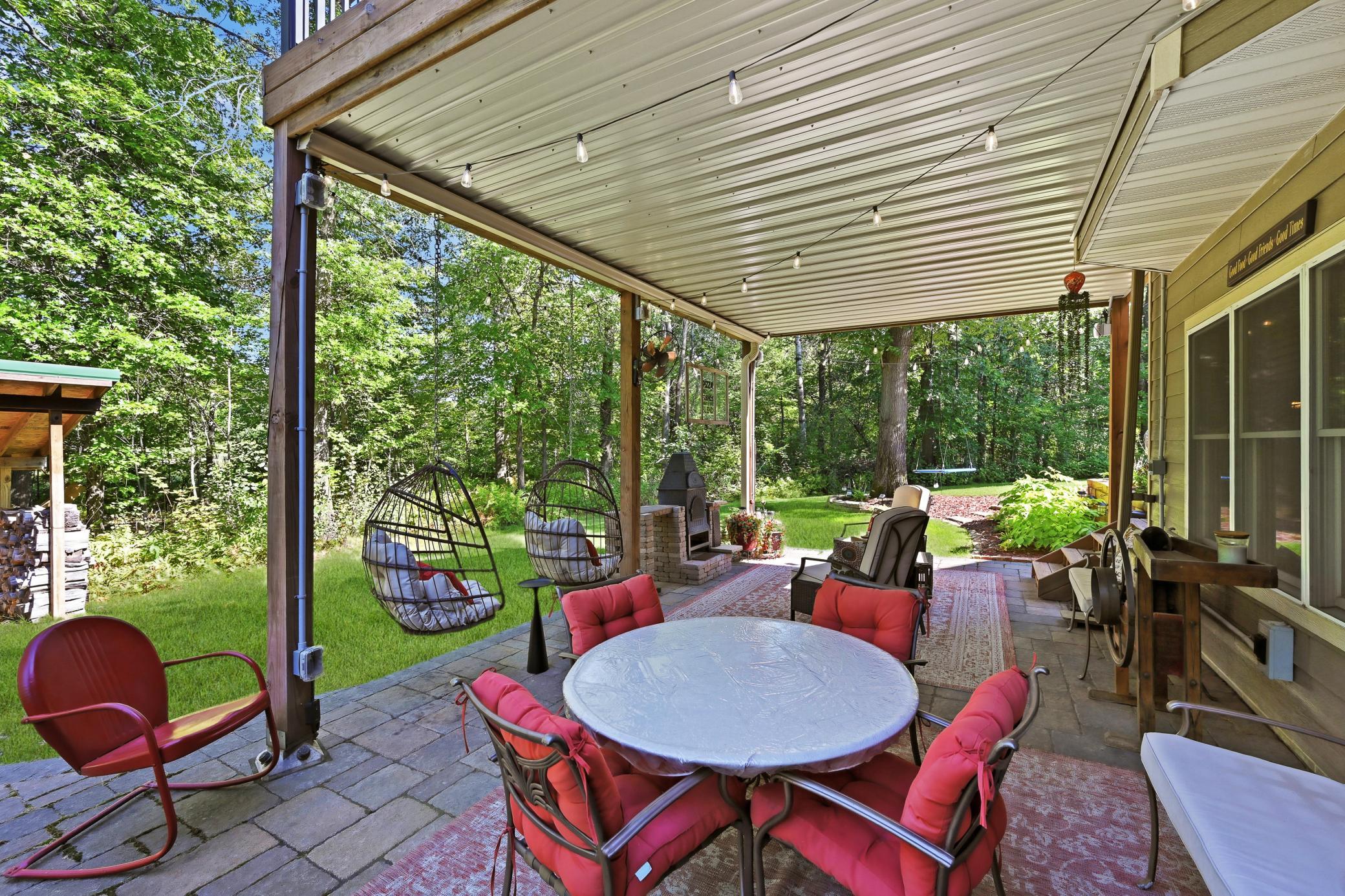main property photo 96