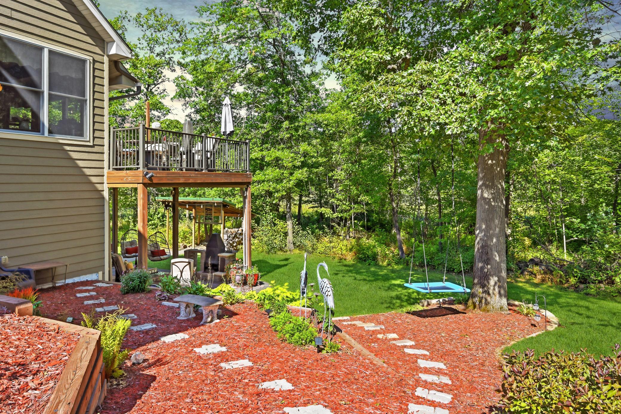 main property photo 97