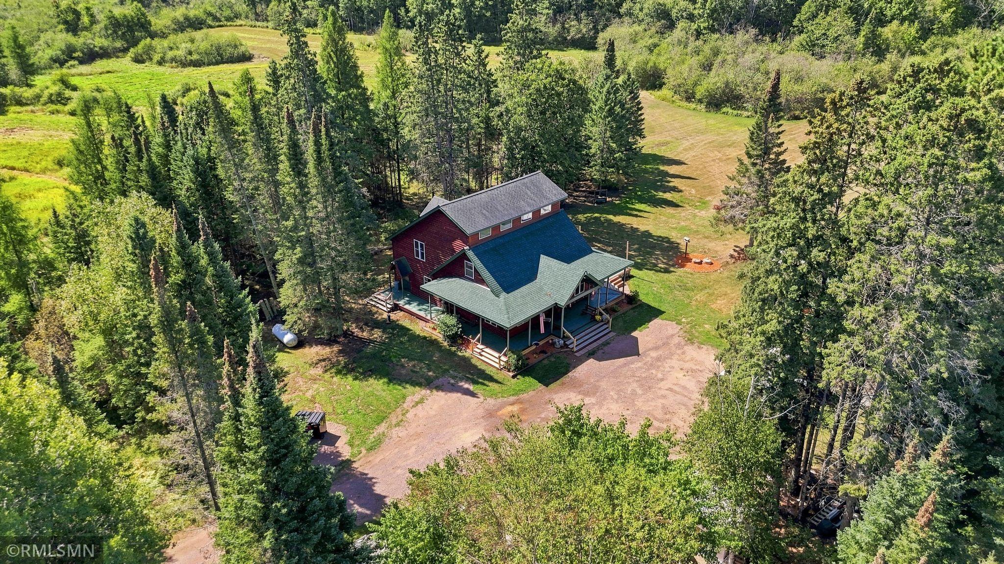 main property photo 0
