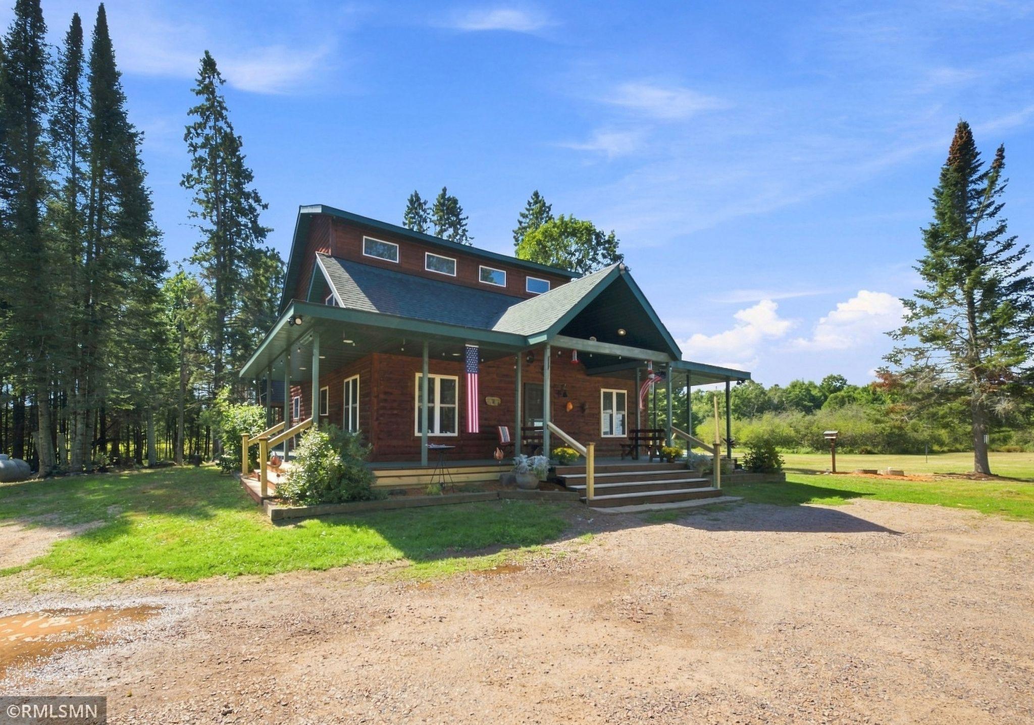main property photo 5