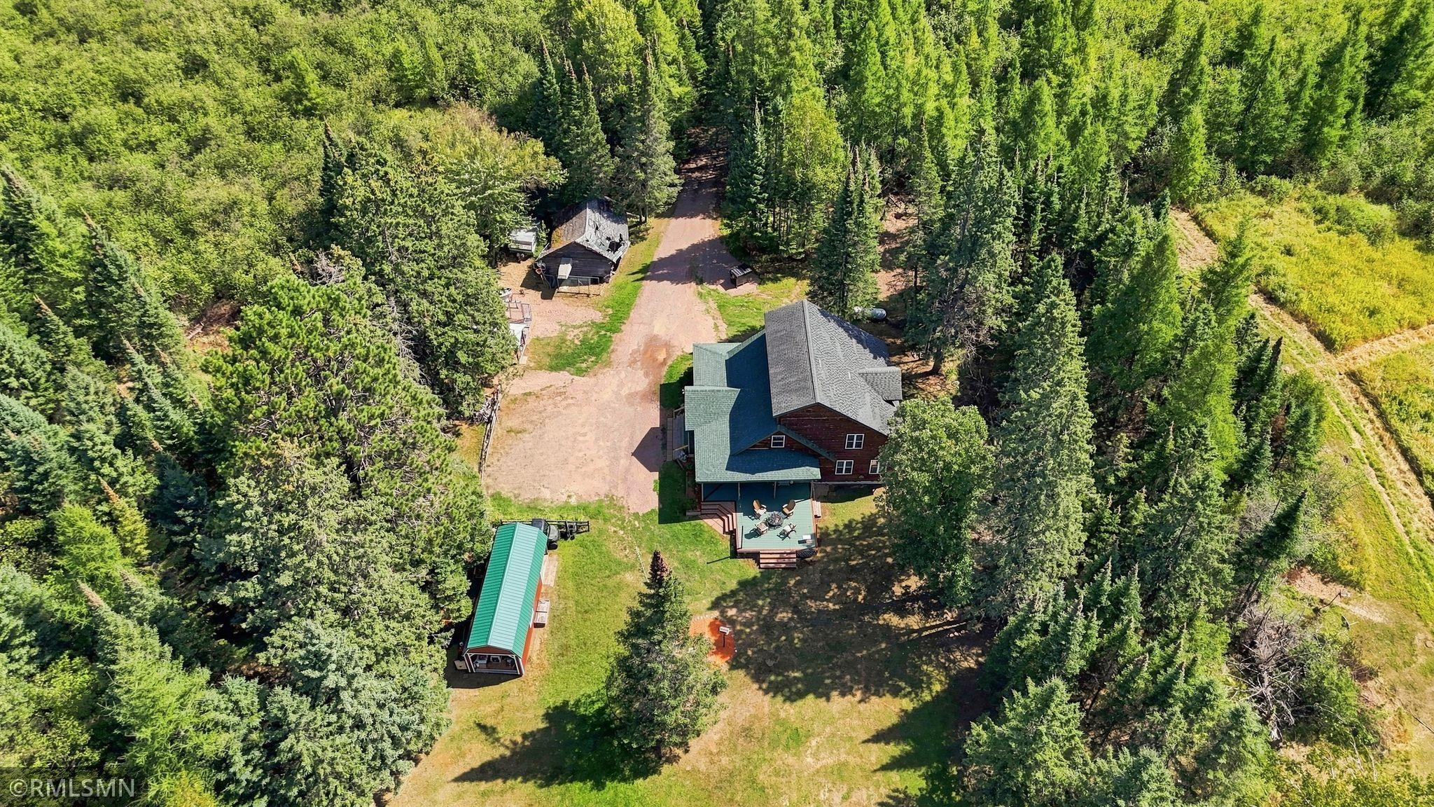 main property photo 6