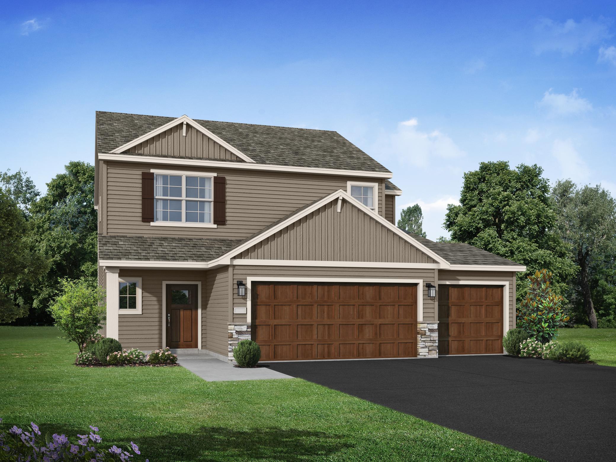 main property photo 0