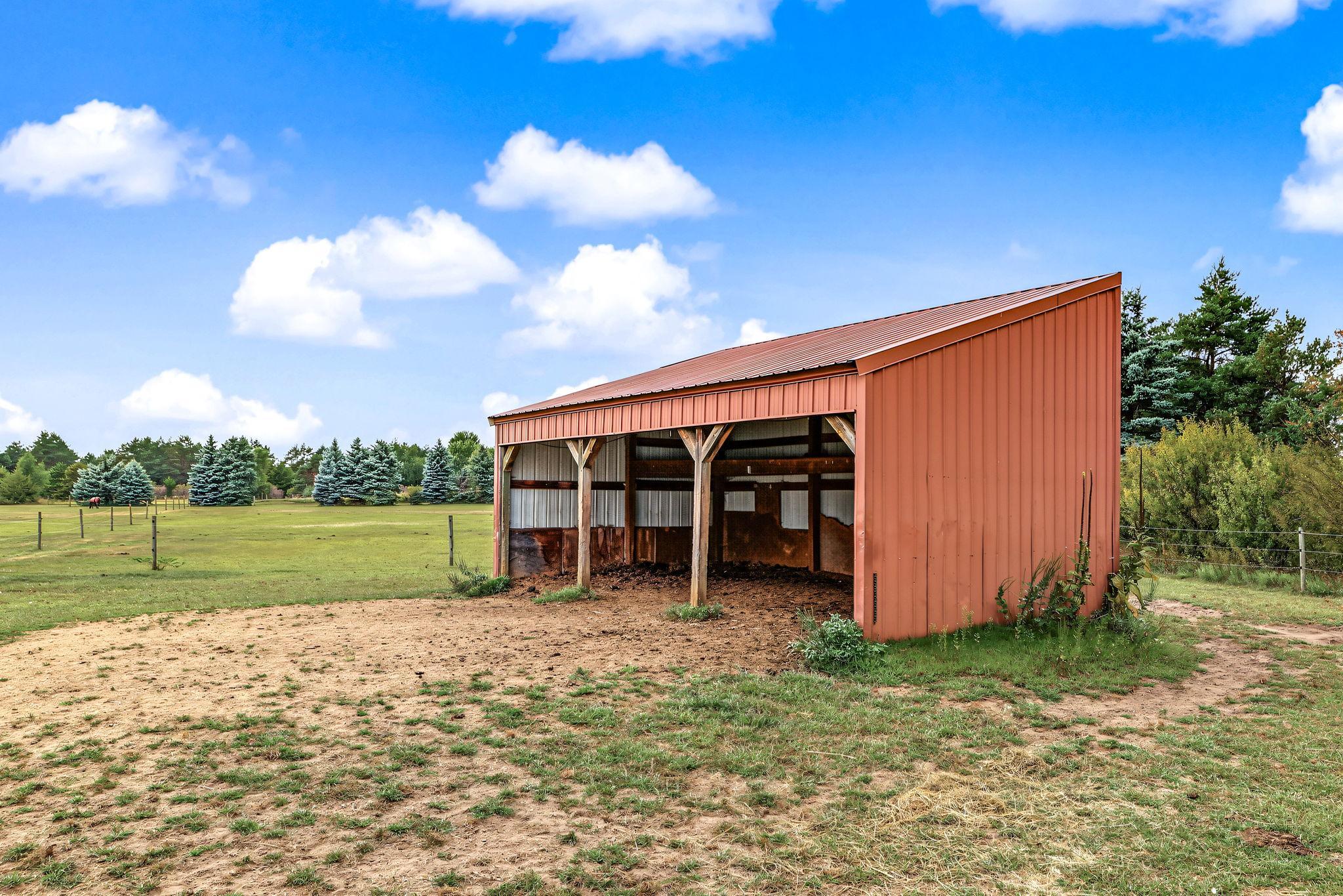 main property photo 57