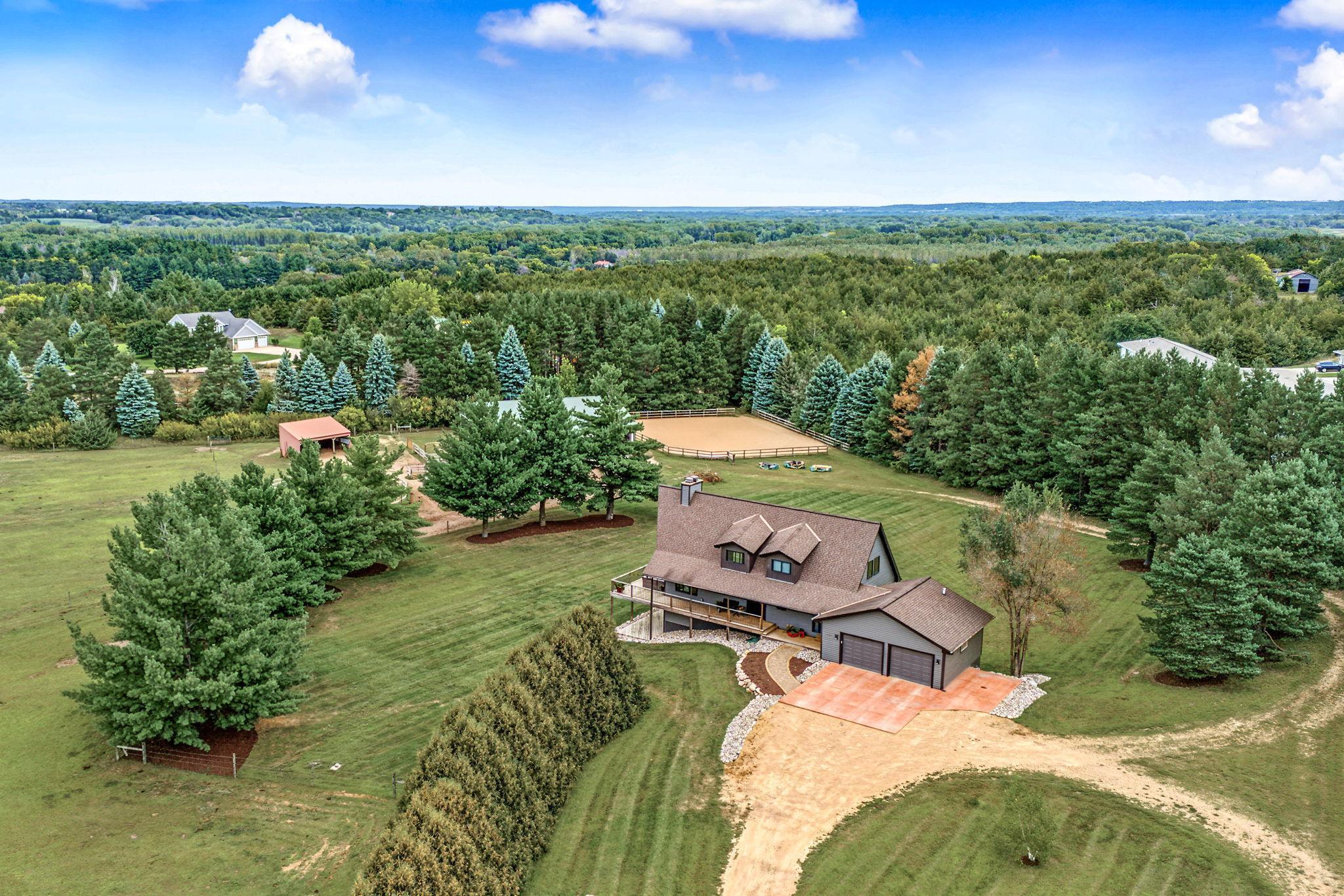 main property photo 60
