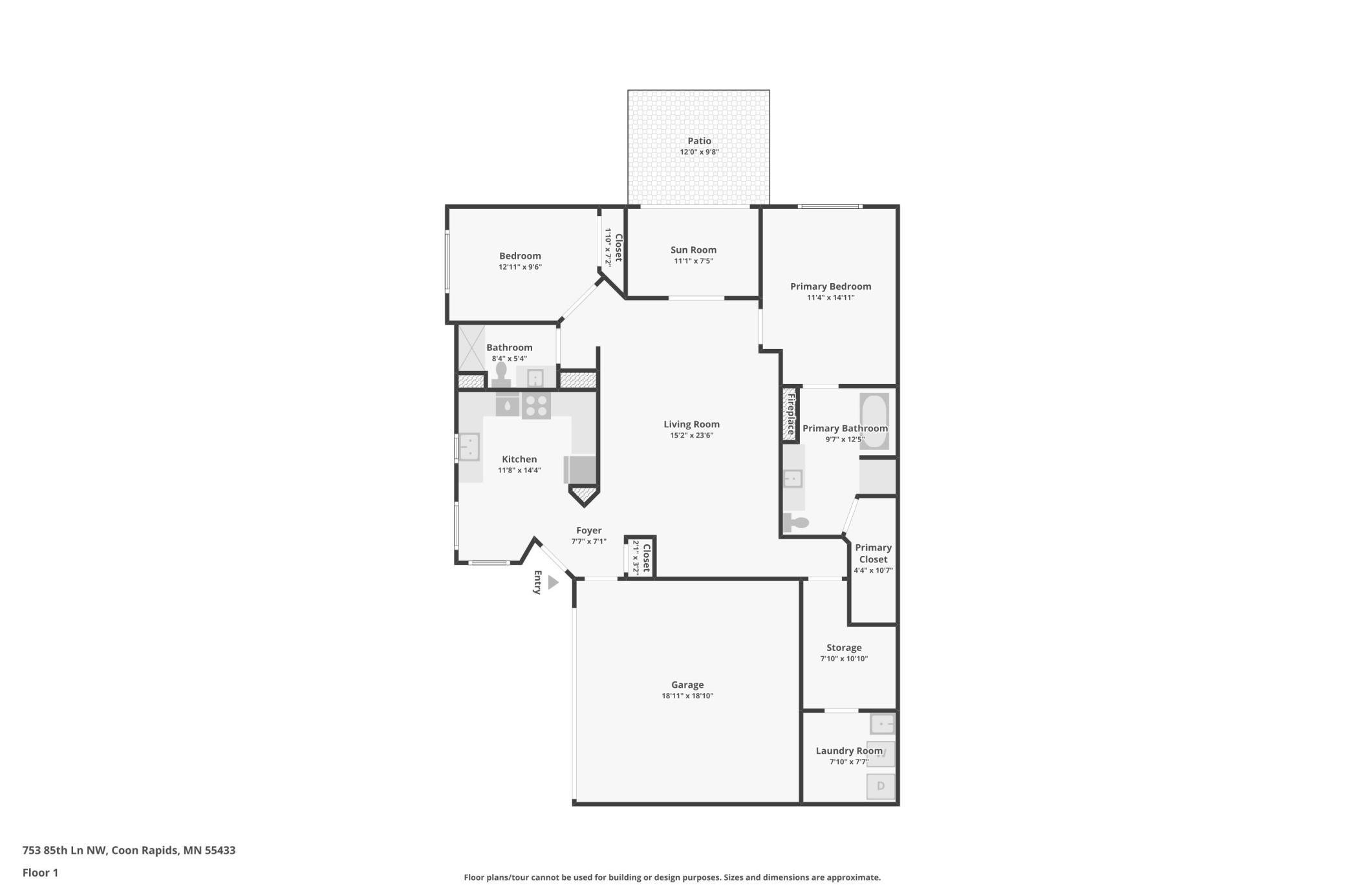 main property photo 26