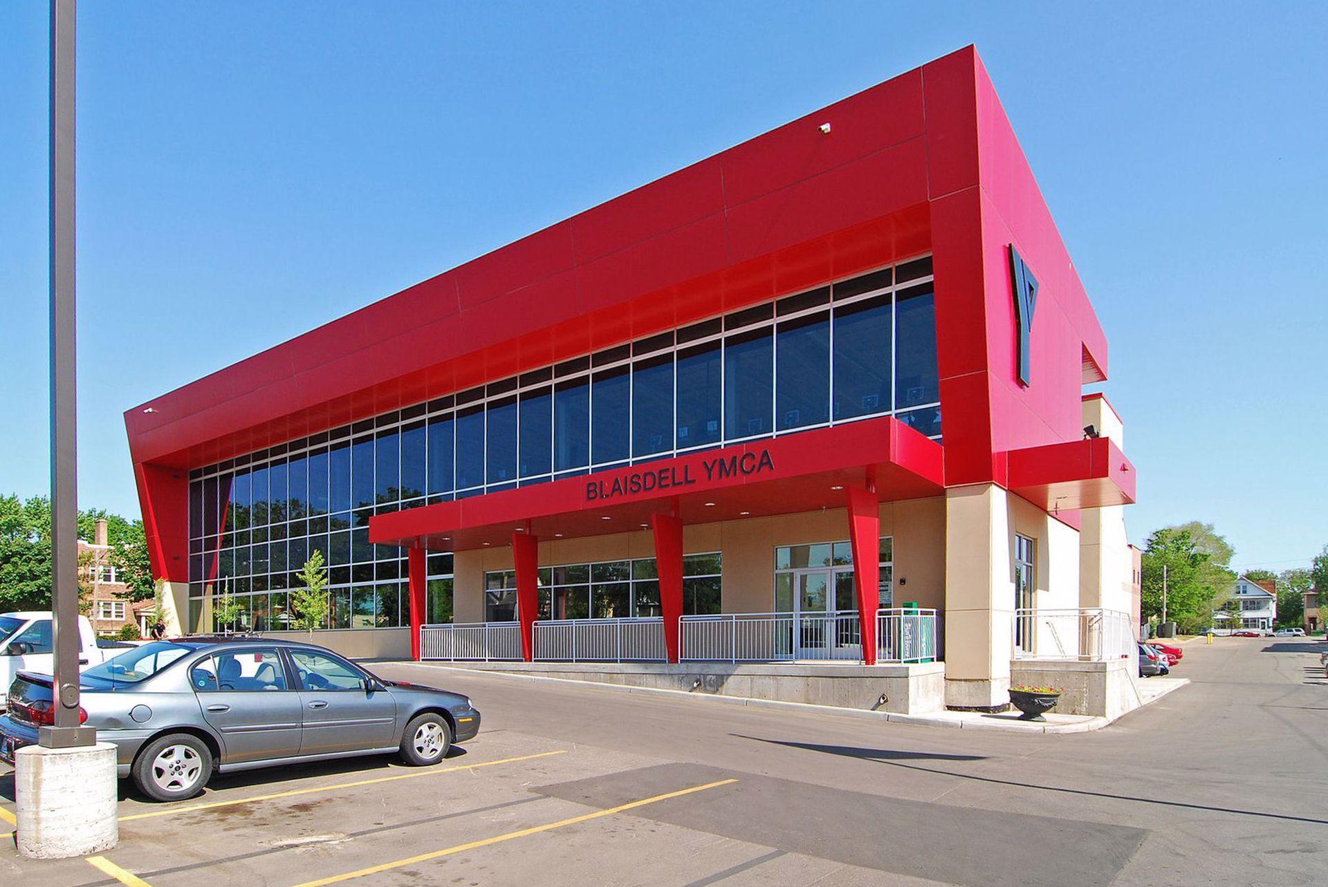 main property photo 45