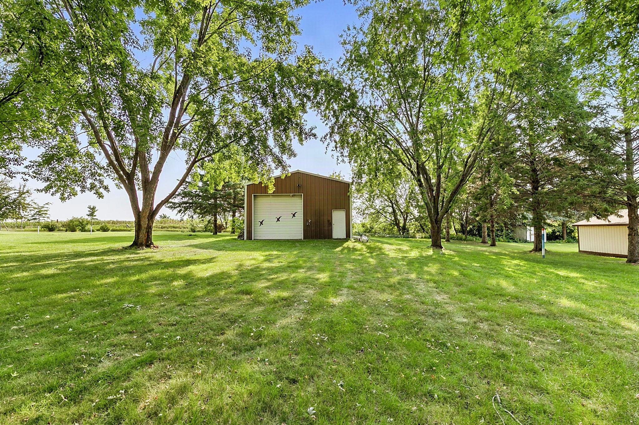 main property photo 4