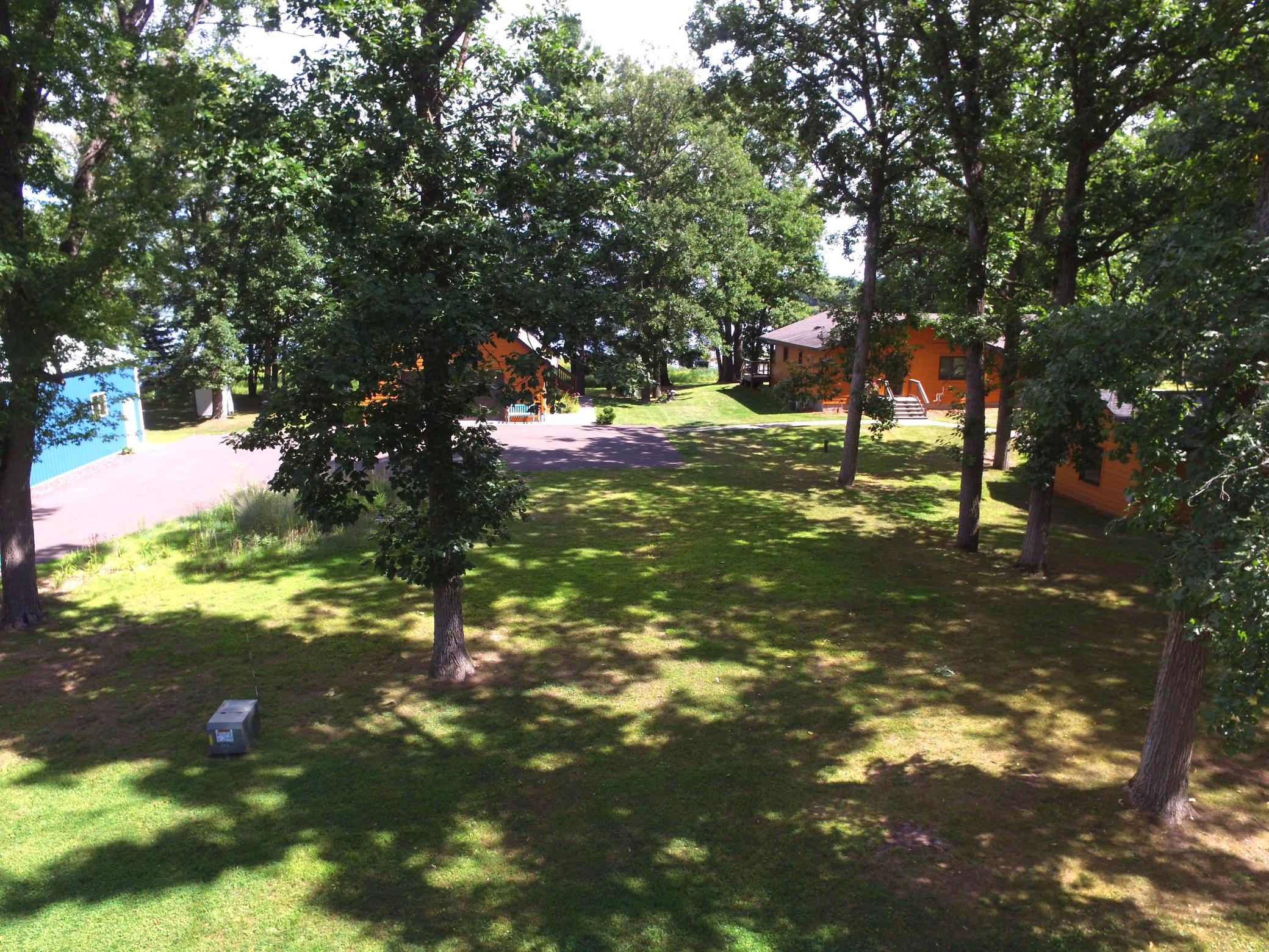main property photo 38