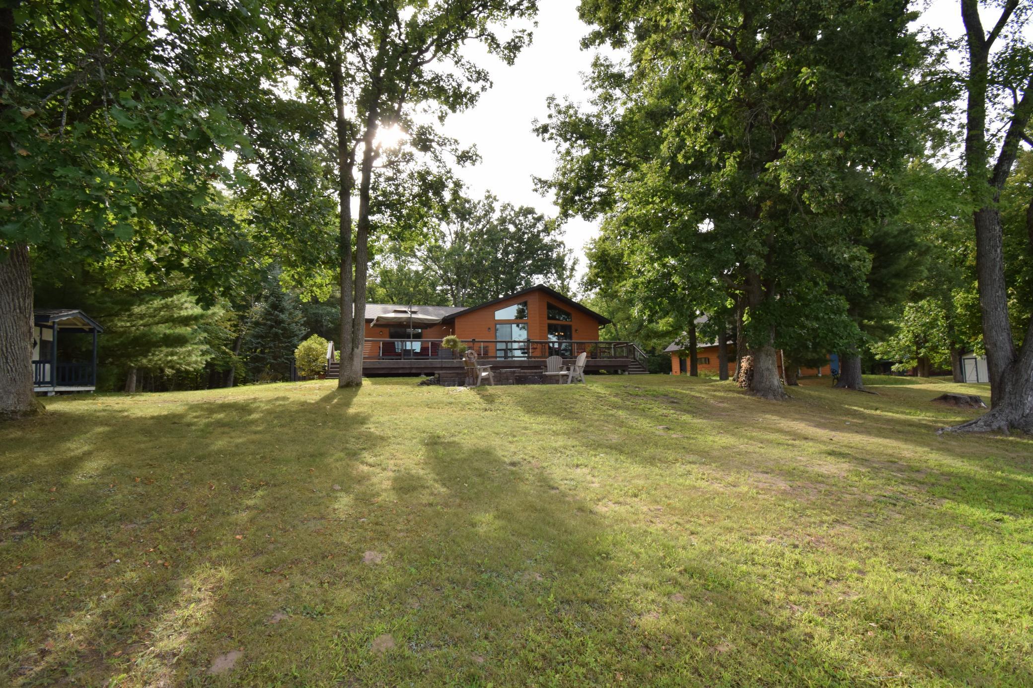 main property photo 48