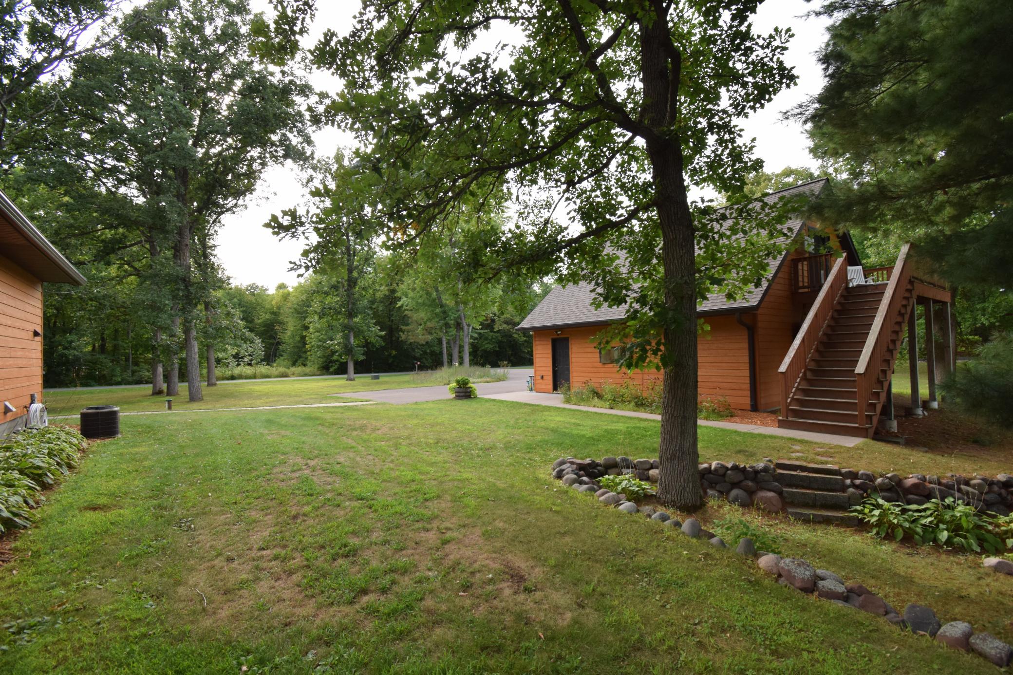 main property photo 50