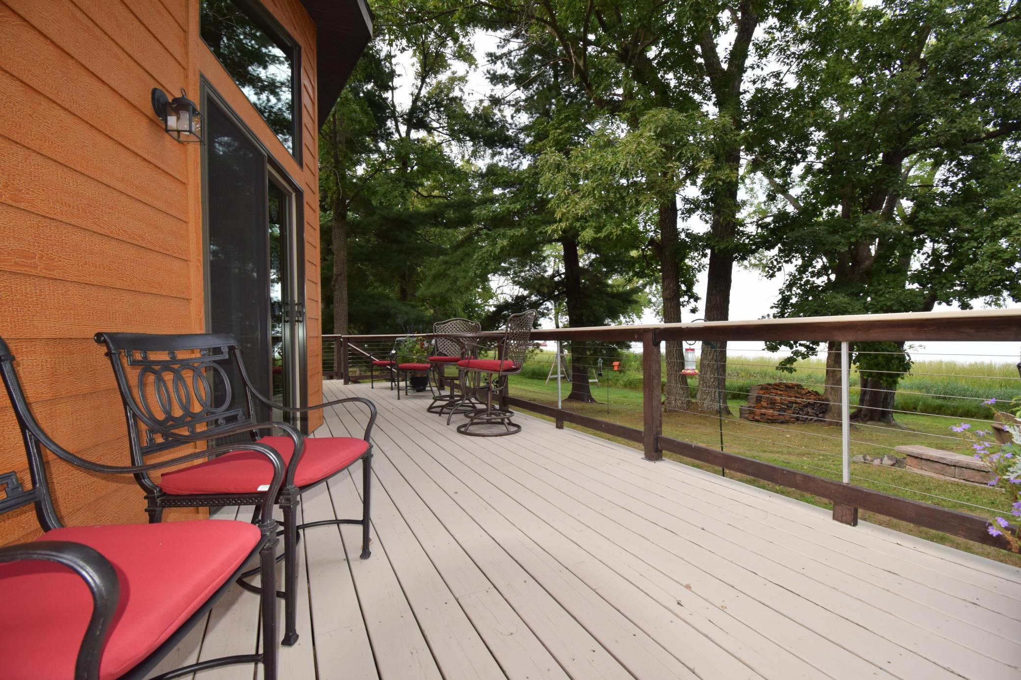 main property photo 66