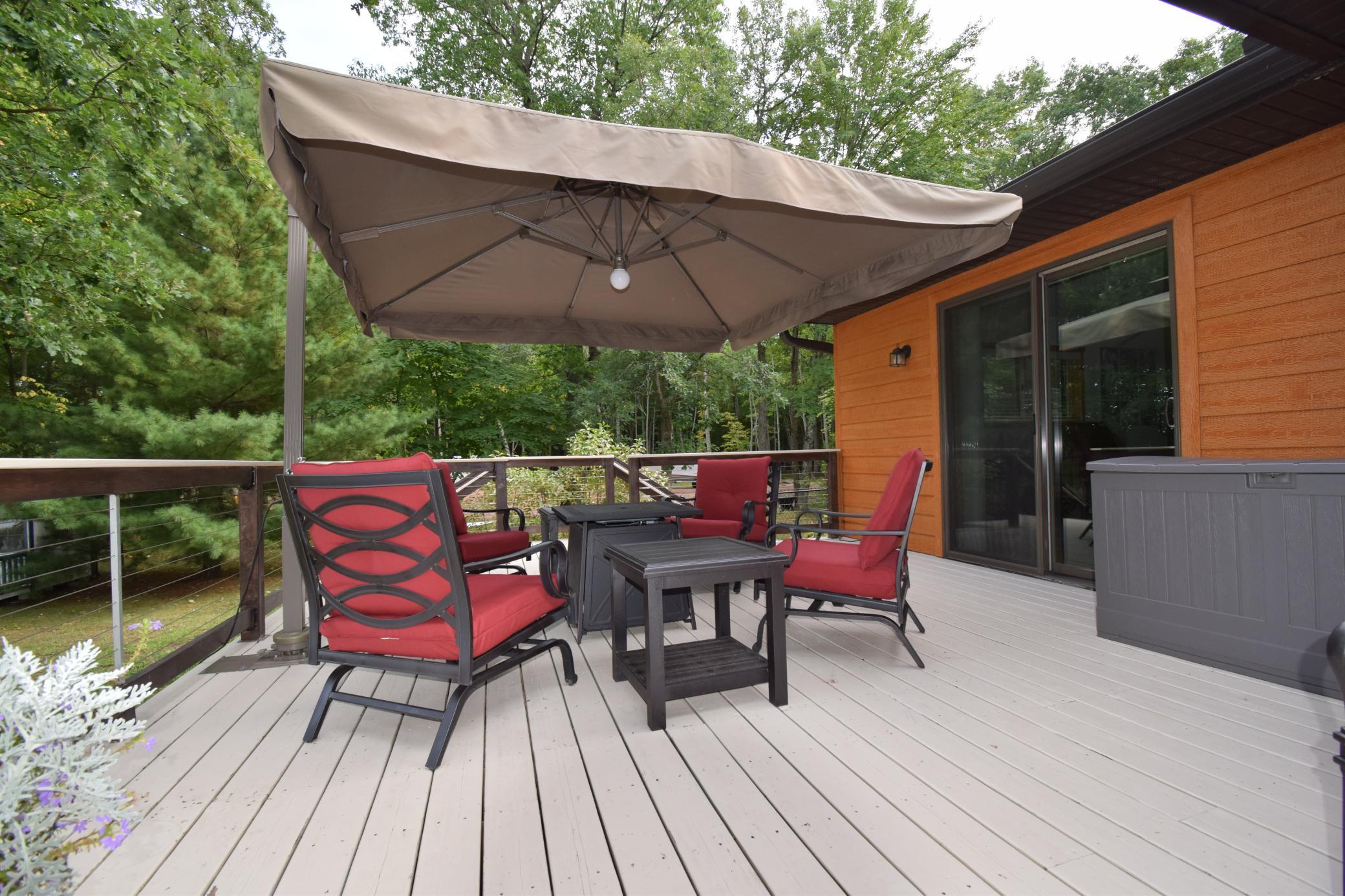 main property photo 67