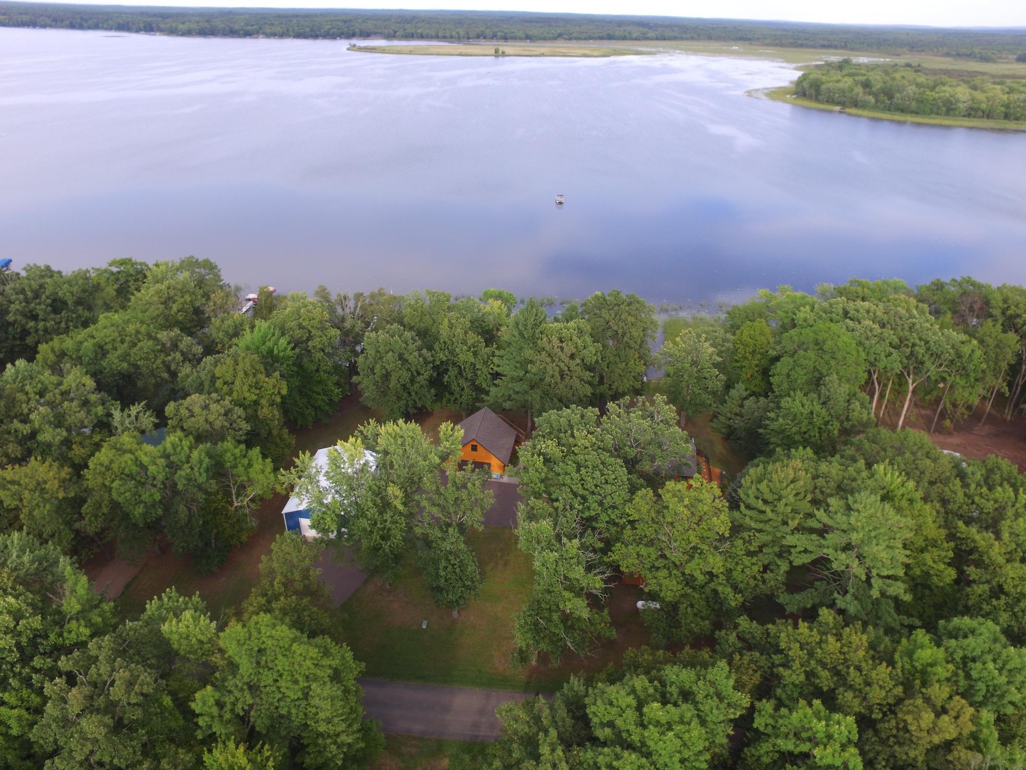 main property photo 73