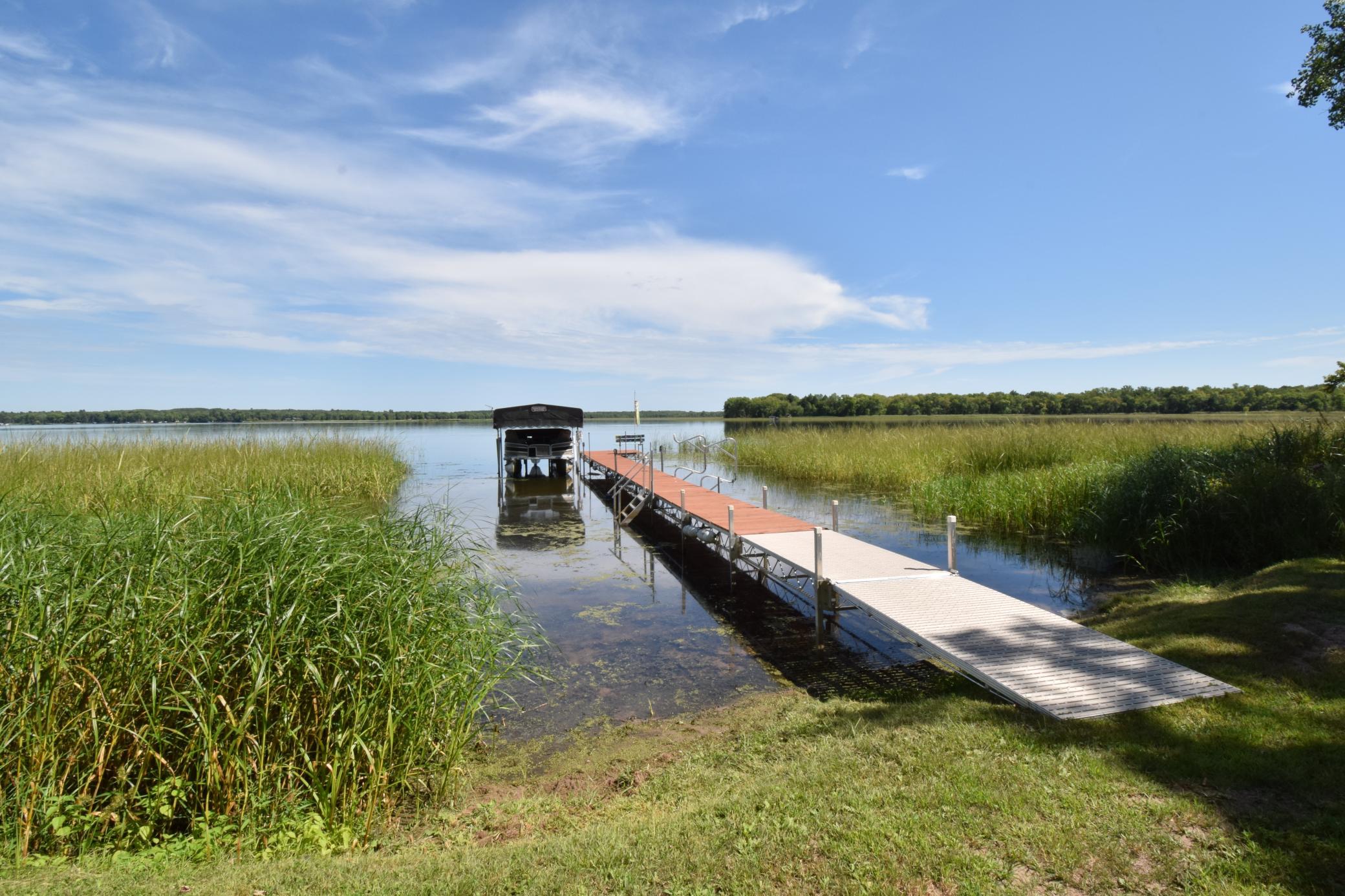 main property photo 75