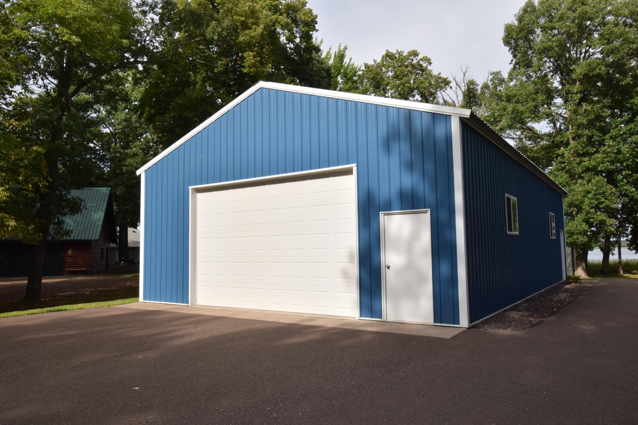 main property photo 87