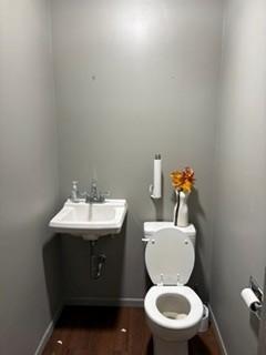 main property photo 9